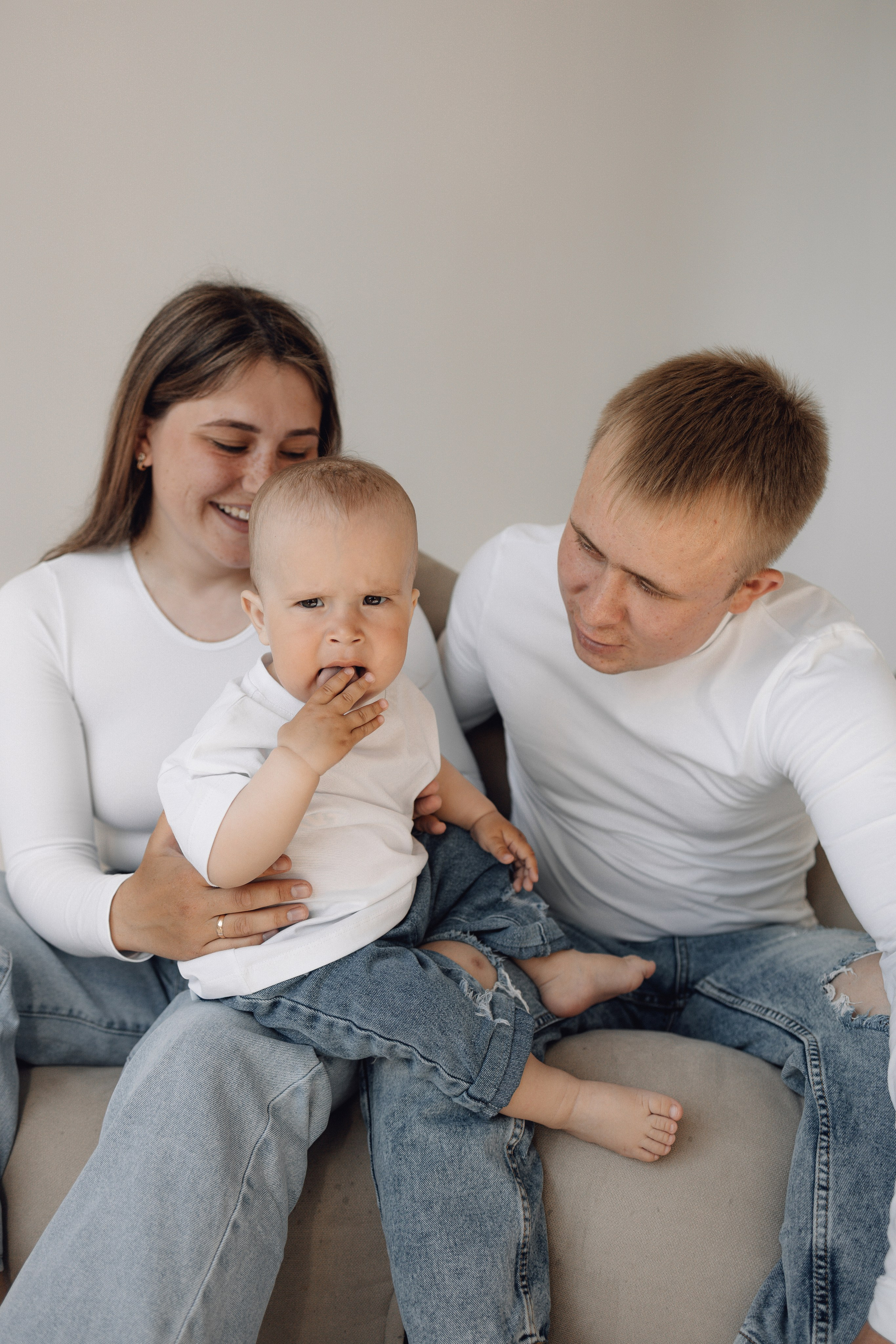 Smiles. Фотограф Руза, Можайск, Одинцово. Свадебный фотограф Анастасия Орлова. Фотосессии в Московской области. Фотограф Можайск. Фотограф Одинцово