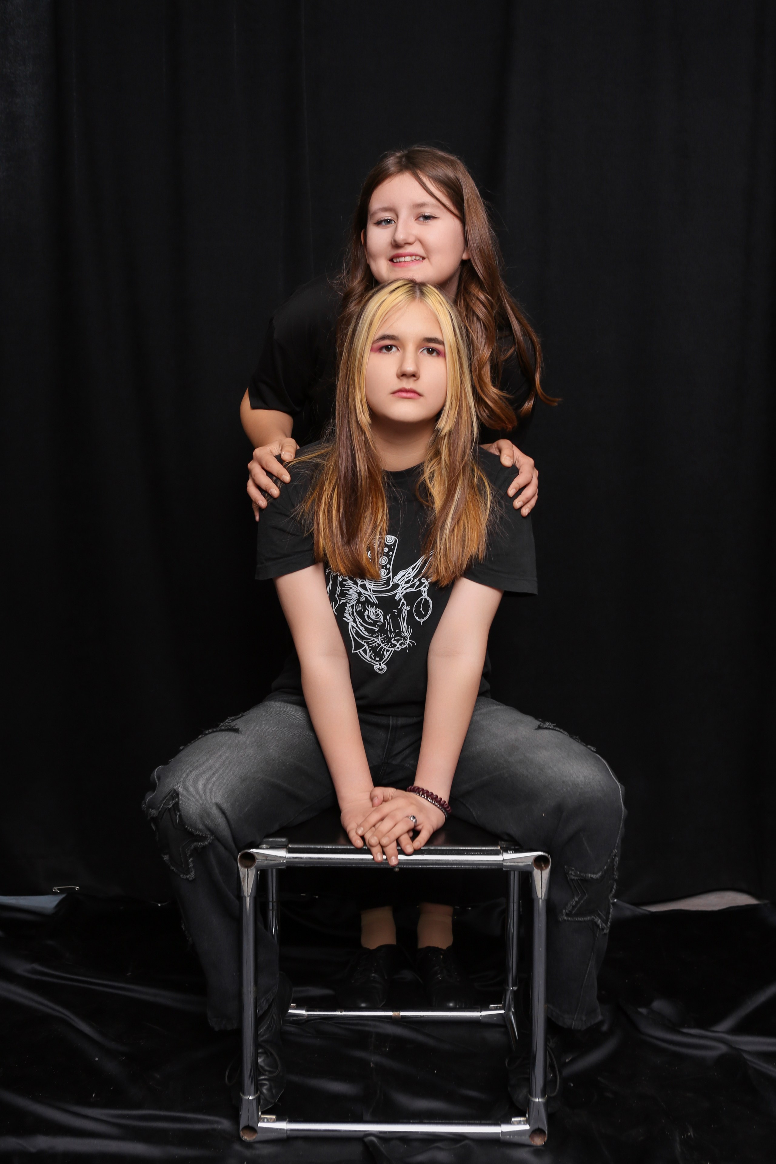 ТС ФАНТАЗИЯ — БОЛЬШАЯ СЪЕМКА. Профессиональный фотограф в Мценске и Орловской области