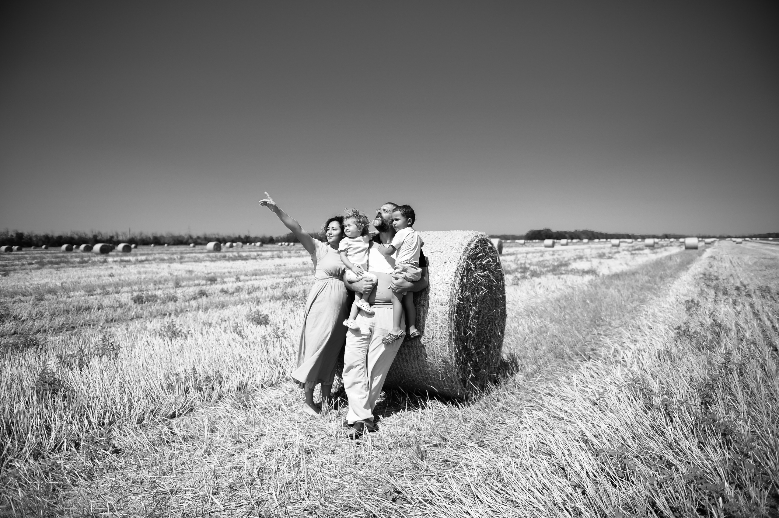 В полях…. Фотограф, визажист. Москва