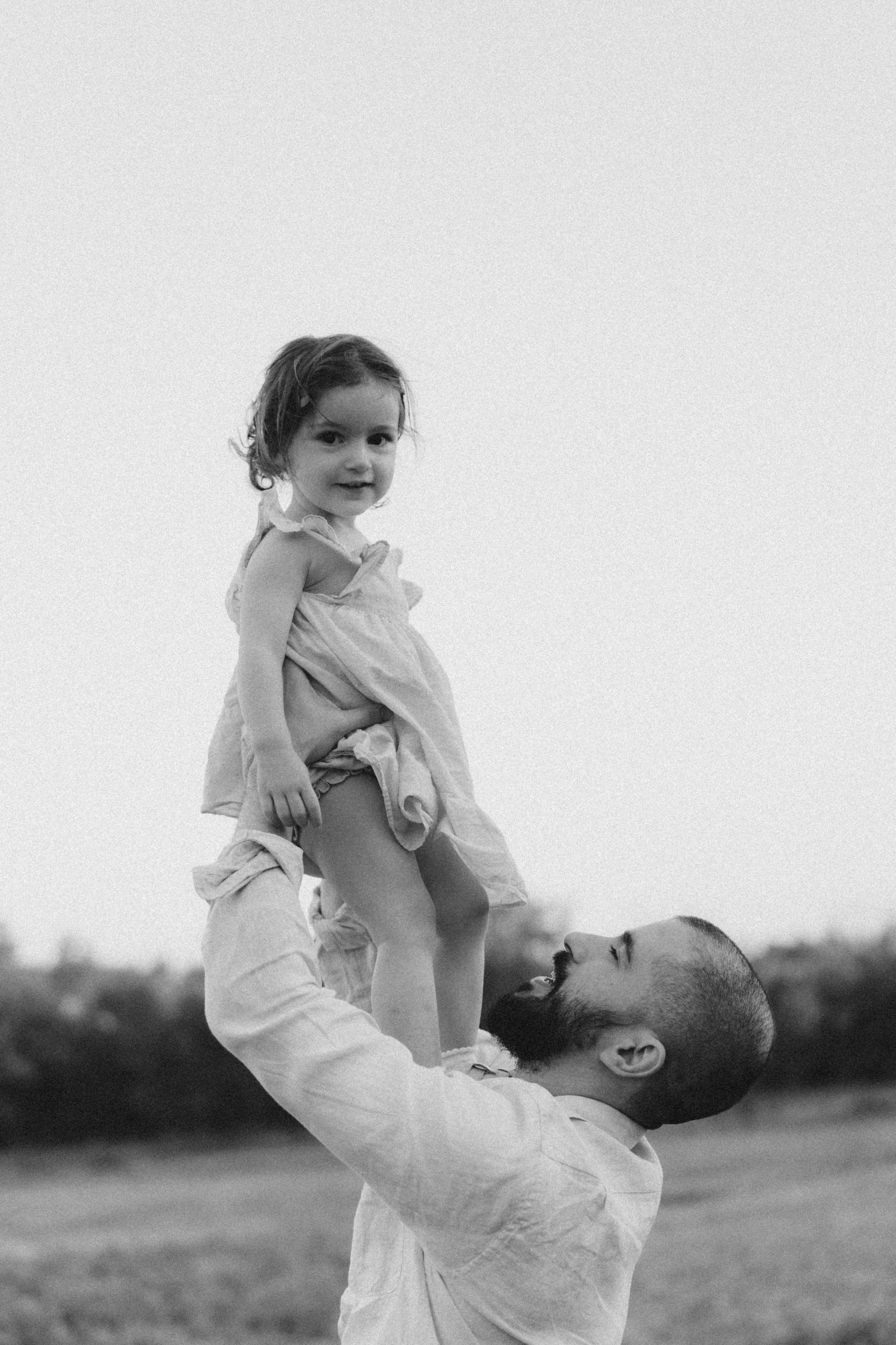 Коля Катя Зоя. Семейный и детский фотограф в Волгограде и Сочи Наталия Пирметова