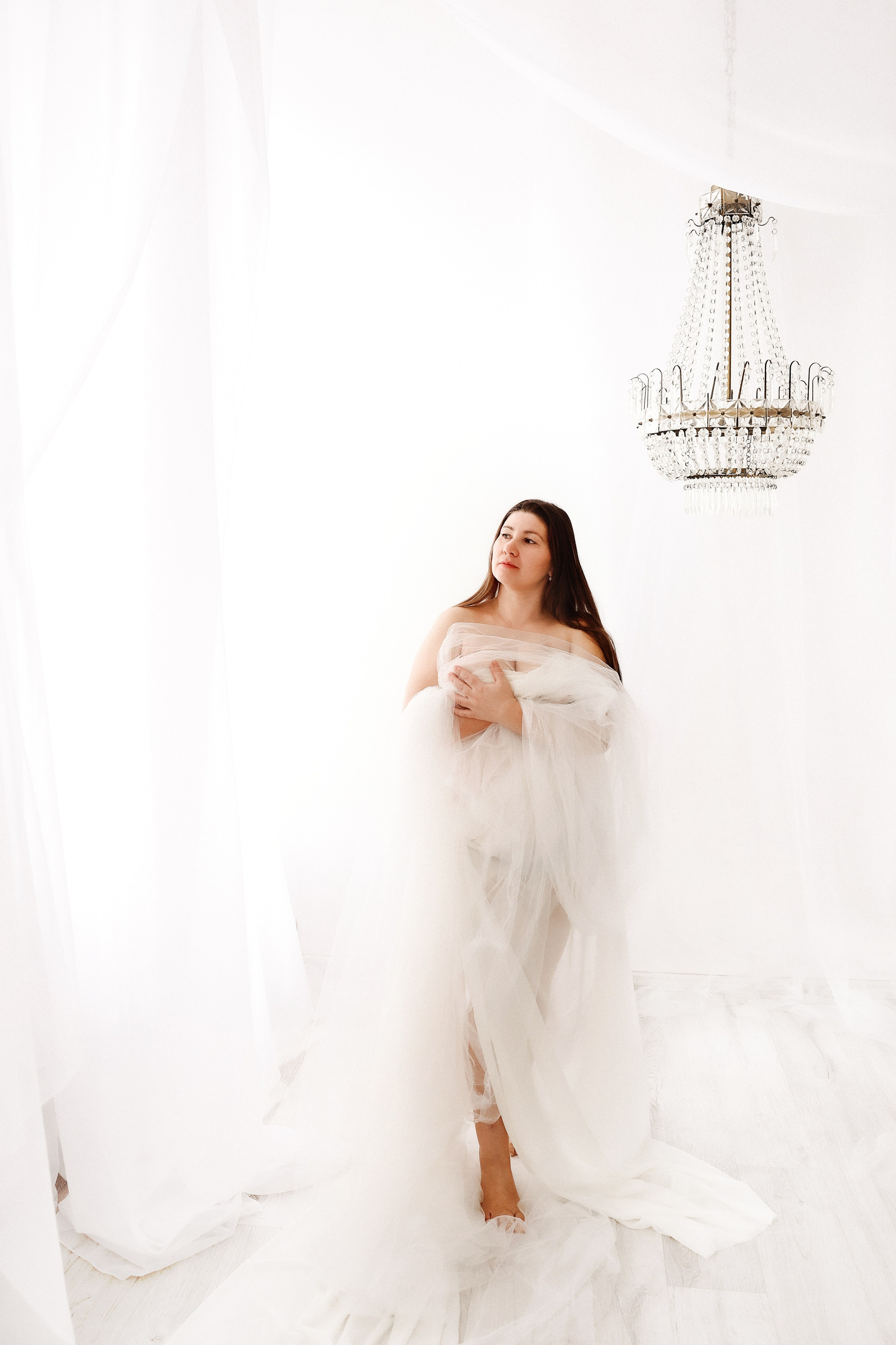 ГЛАВНОЕ про чувственные съемки. Дарья Бухреева — фотограф, видеограф и фототерапевт. Москва и мир