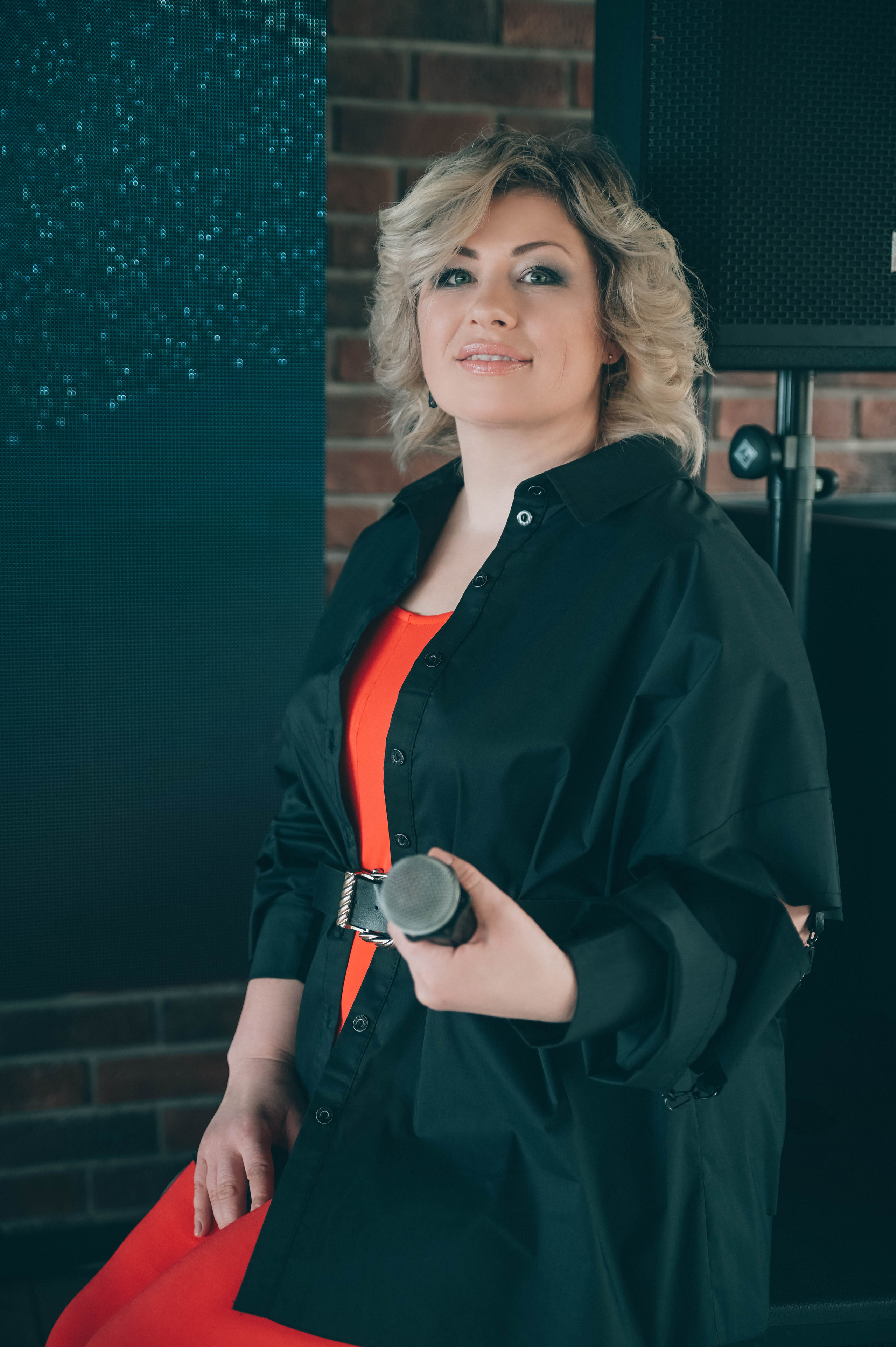 Юлия. Фотограф и Видеограф в Севастополе и Крыму Рина Ри