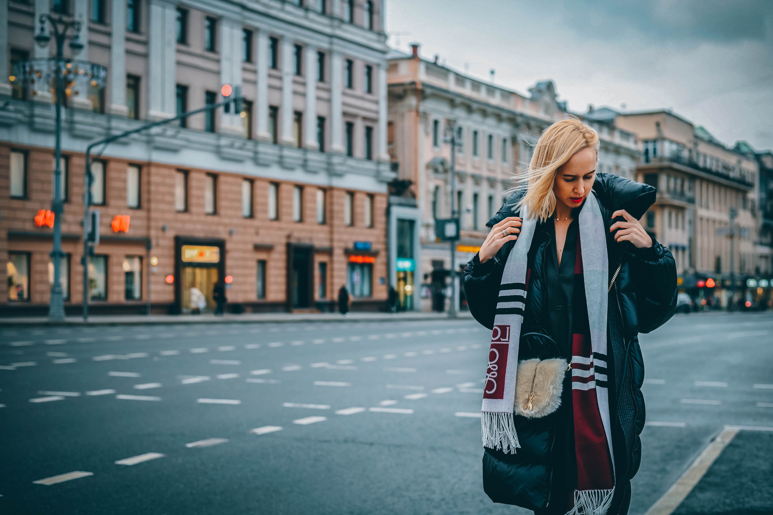 Фото галерея. Фотограф и Видеограф в Севастополе и Крыму Рина Ри