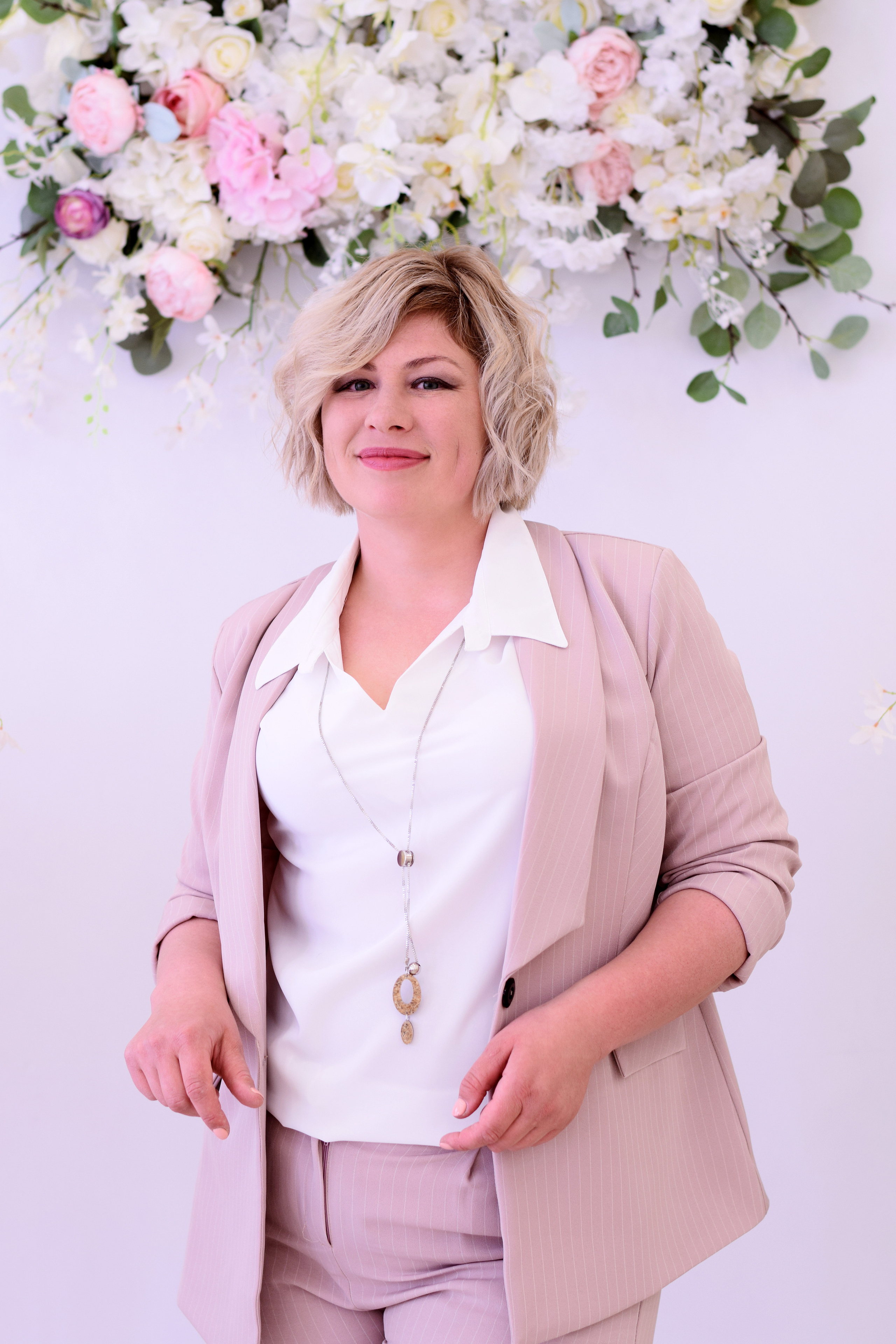 Юлия. Фотограф и Видеограф в Севастополе и Крыму Рина Ри