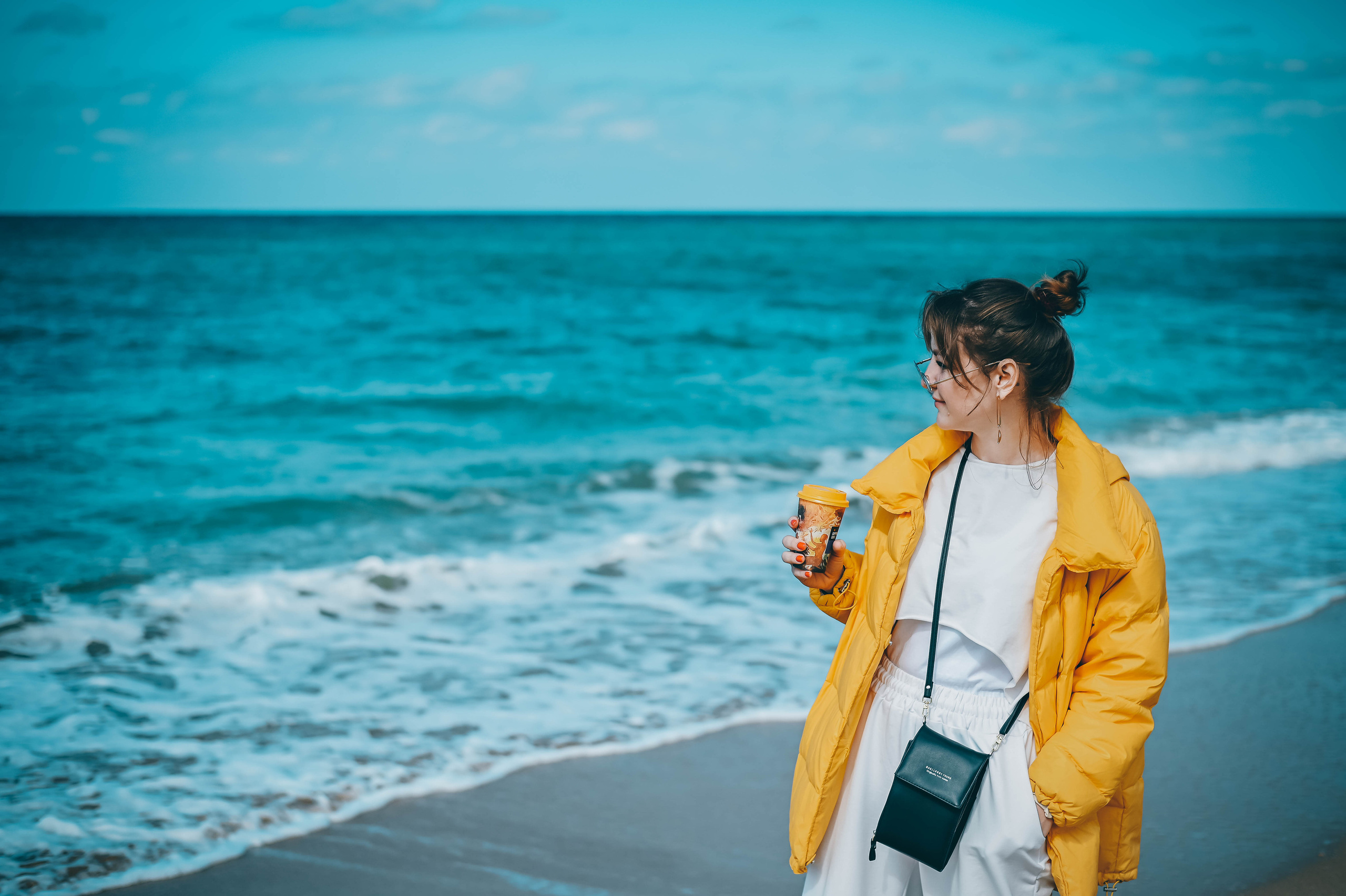 Фото галерея. Фотограф и Видеограф в Севастополе и Крыму Рина Ри