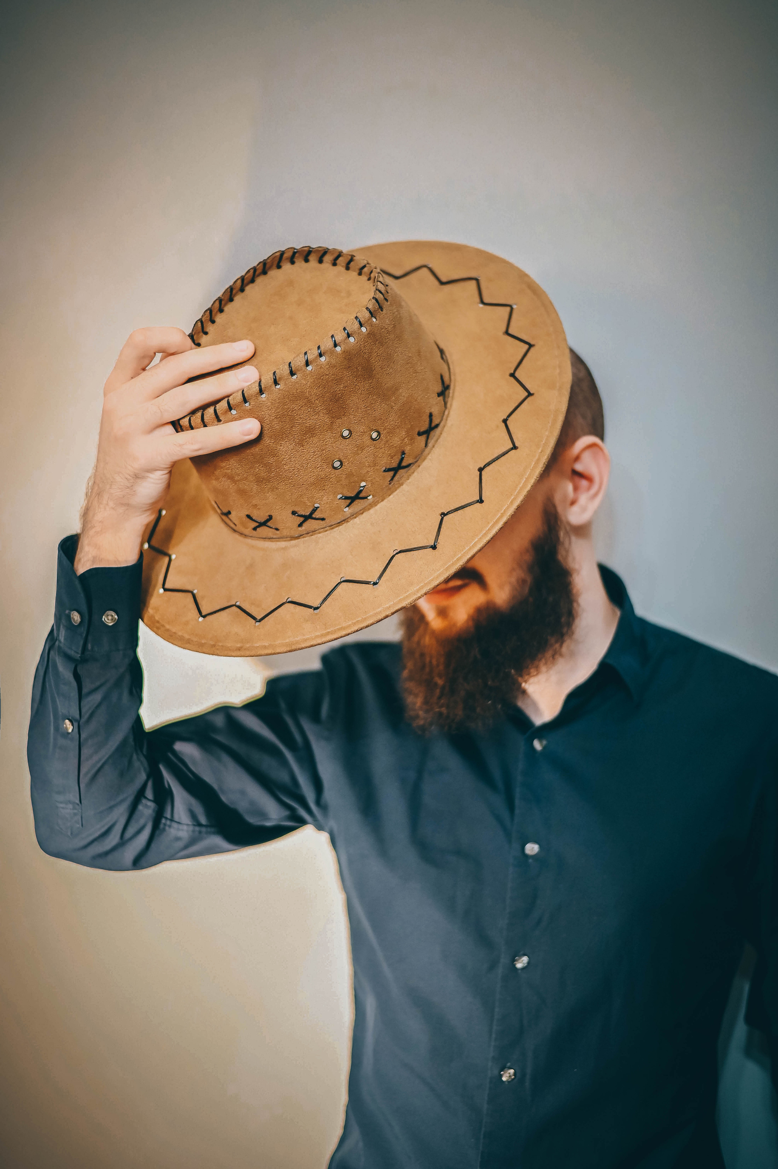 Фото галерея. Фотограф и Видеограф в Севастополе и Крыму Рина Ри