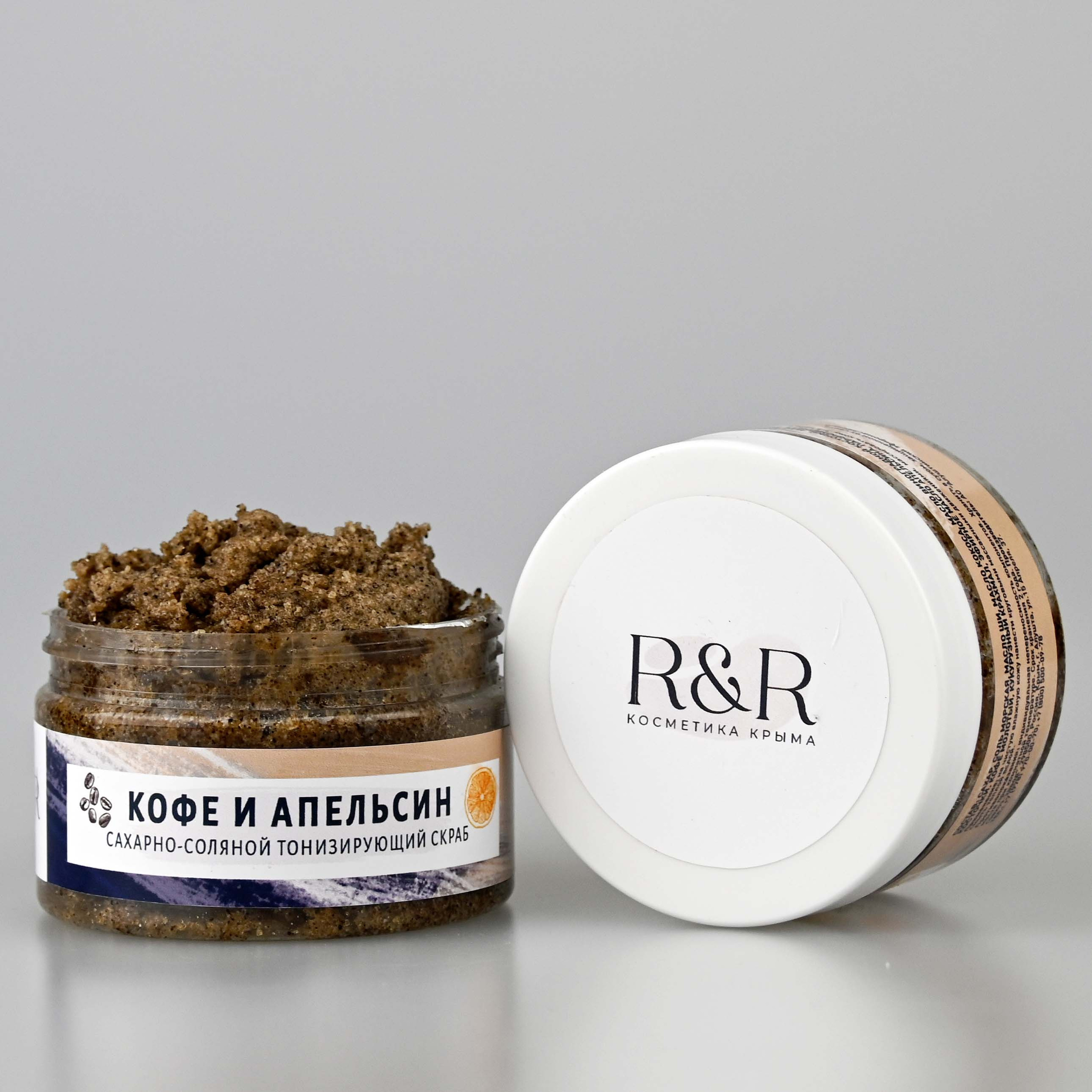 Фотосъемка карточек для вб в Севастополе. Фотограф и Видеограф в Севастополе и Крыму Рина Ри