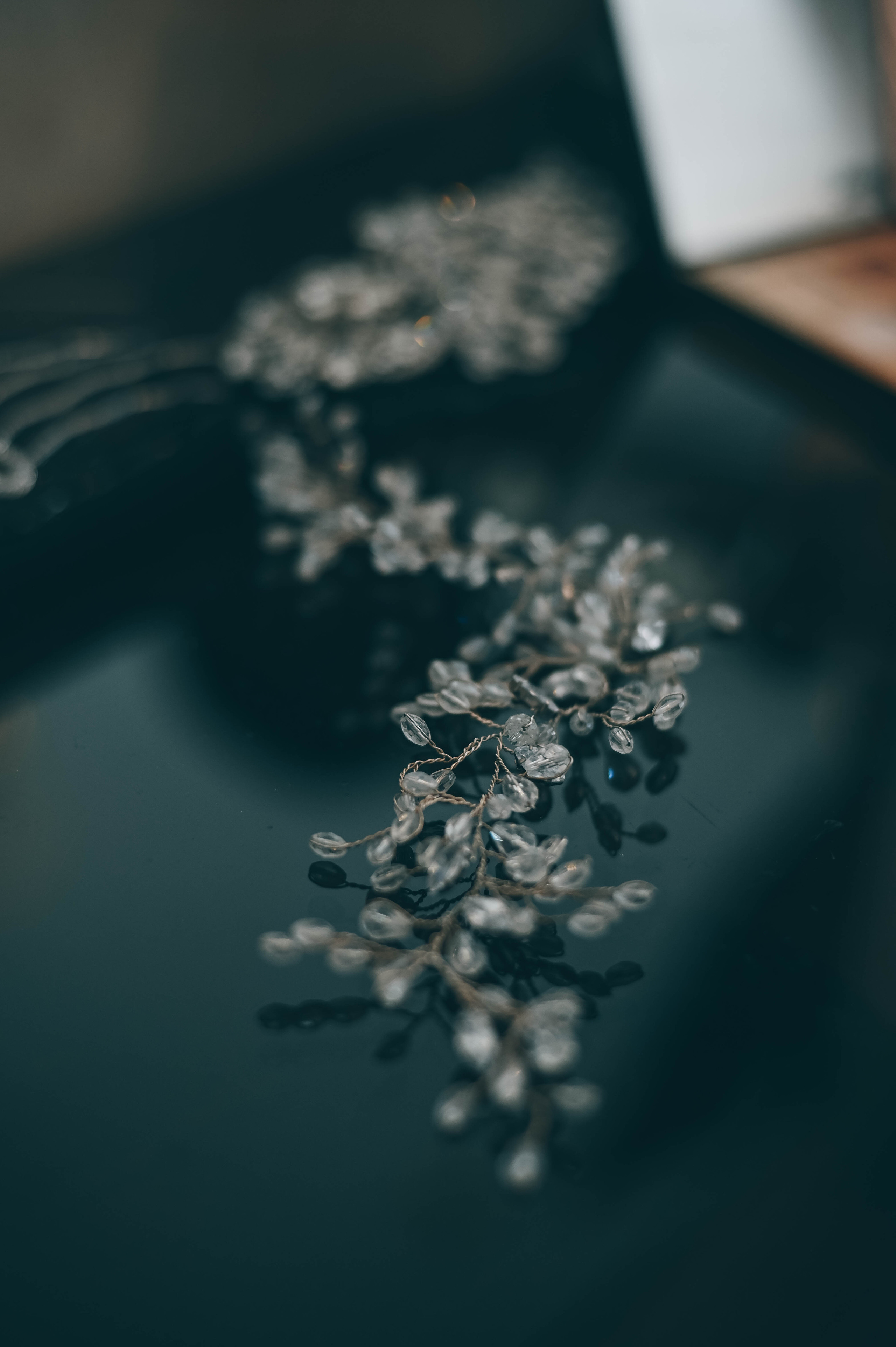 Свадебная съемка сборов невесты в Севастополе. Фотограф и Видеограф в Севастополе и Крыму Рина Ри