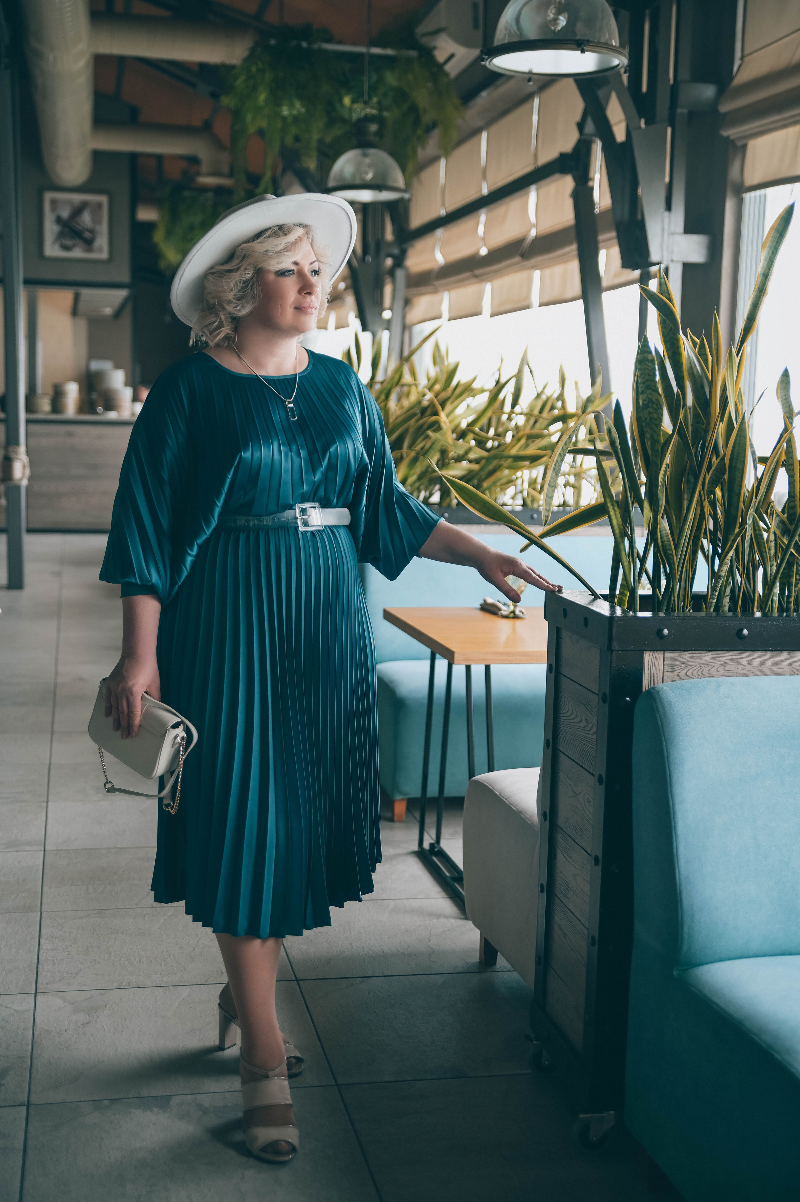 Юлия. Фотограф и Видеограф в Севастополе и Крыму Рина Ри