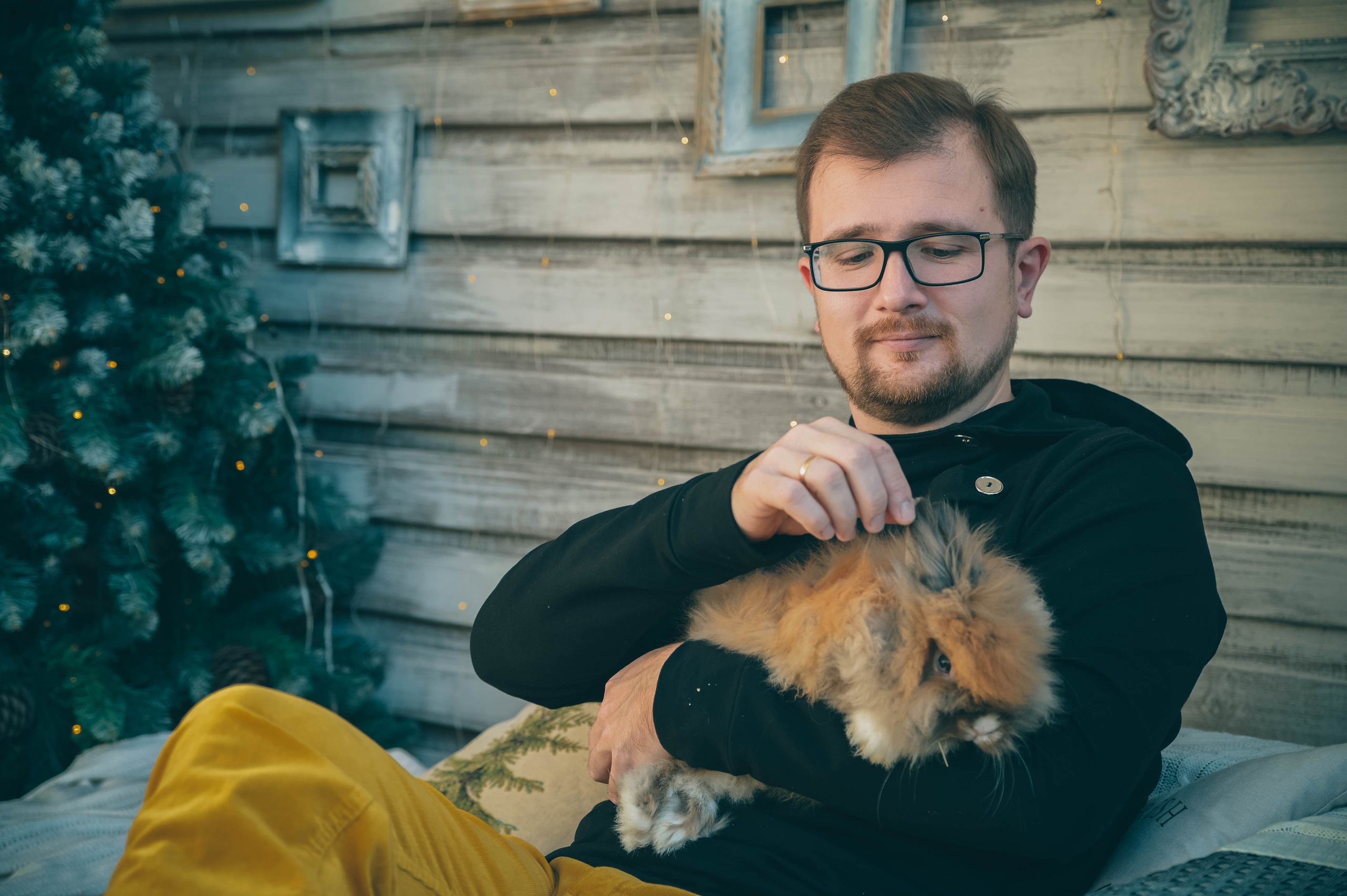 Мужская фотосессия для соцсетей в Севастополе. Фотограф и Видеограф в Севастополе и Крыму Рина Ри