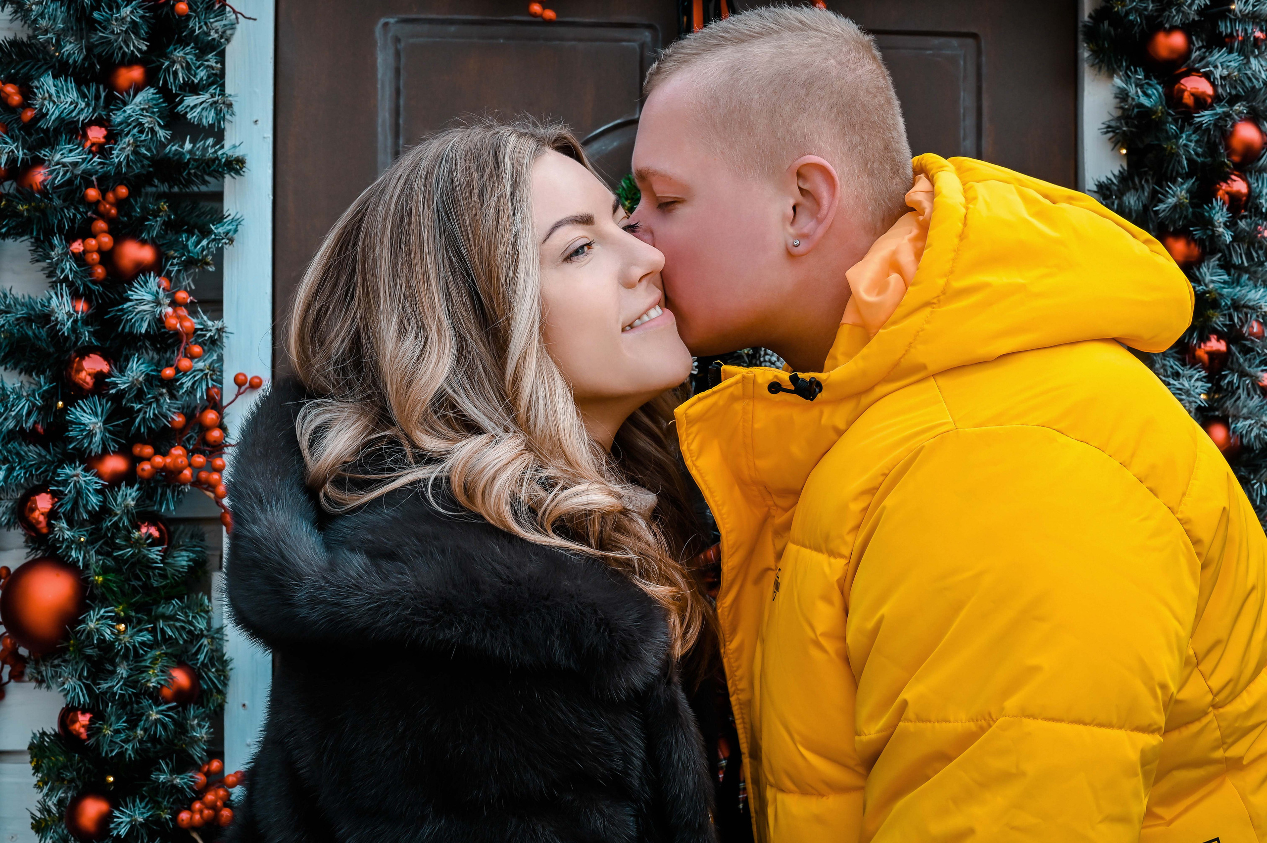 #4. Фотограф и Видеограф в Севастополе и Крыму Рина Ри