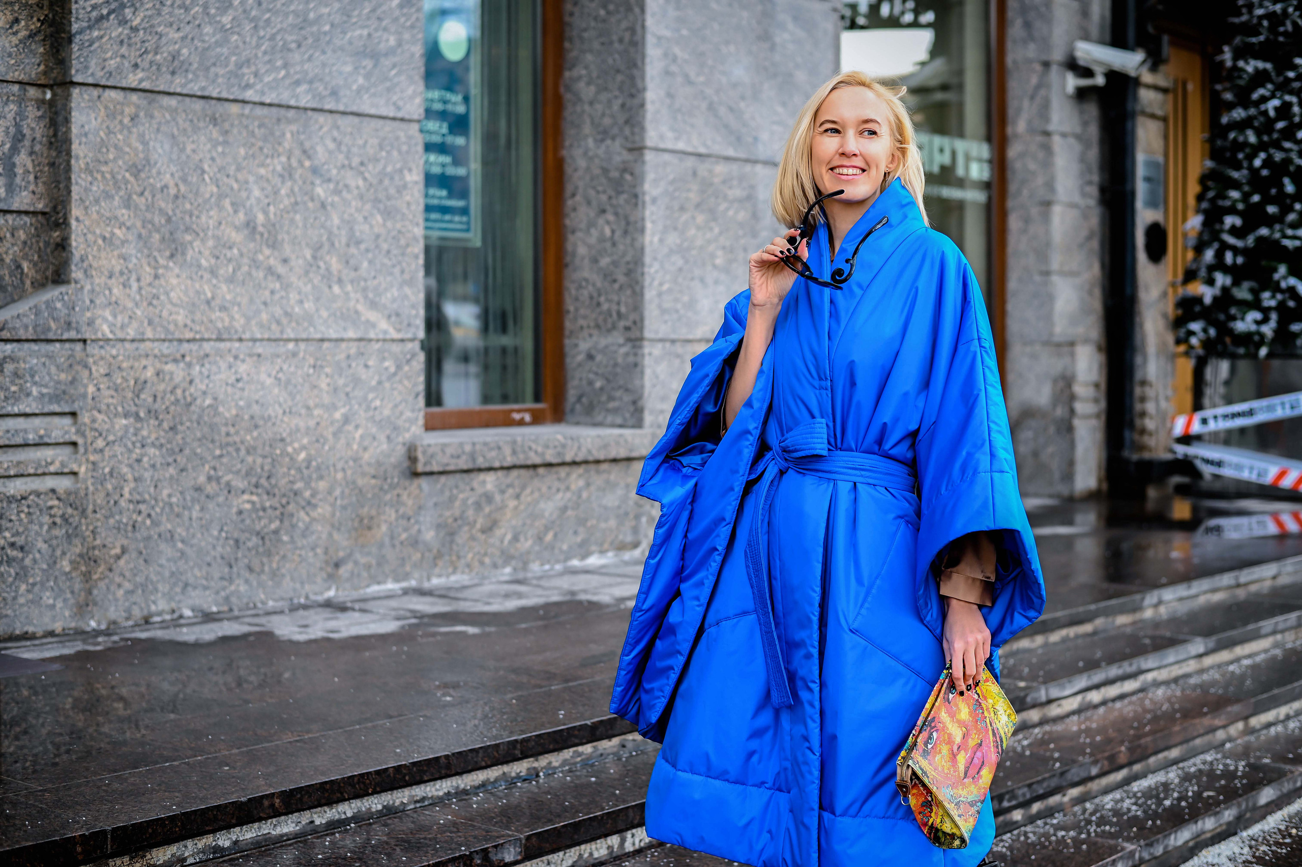 Анастасия. Фотограф и Видеограф в Севастополе и Крыму Рина Ри