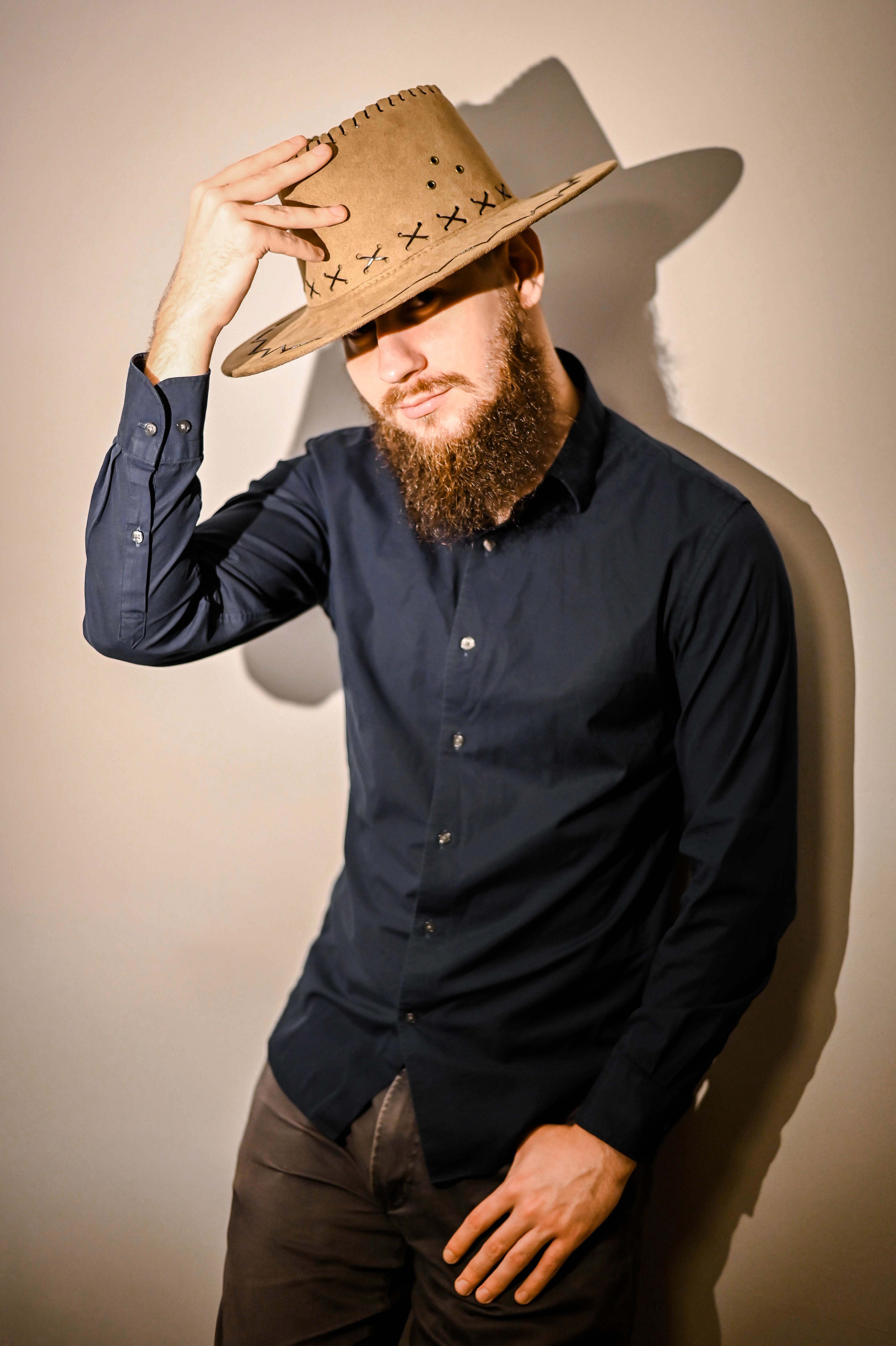 Мужская фотосессия для соцсетей в Севастополе. Фотограф и Видеограф в Севастополе и Крыму Рина Ри