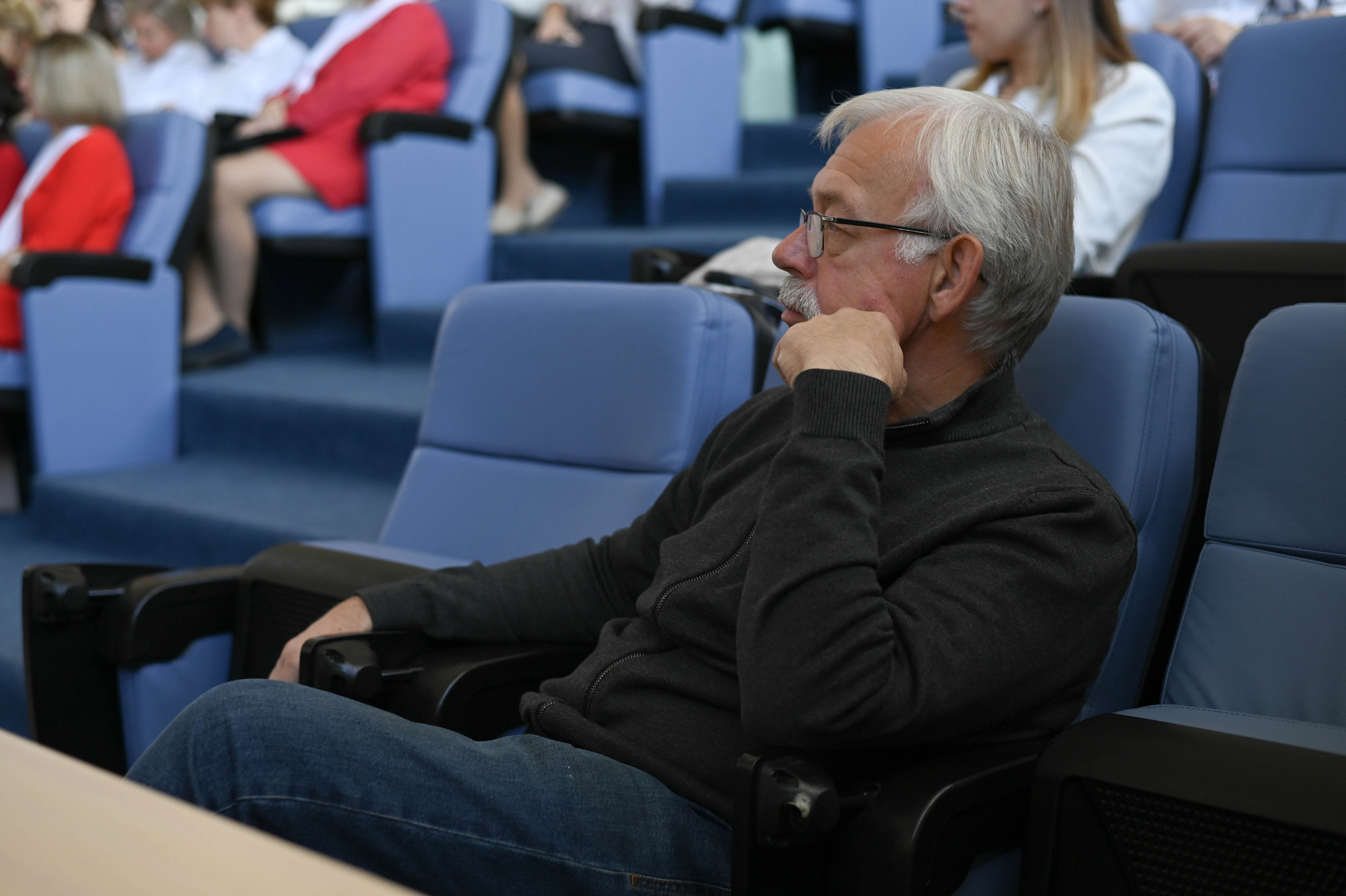 #7. Фотограф и Видеограф в Севастополе и Крыму Рина Ри