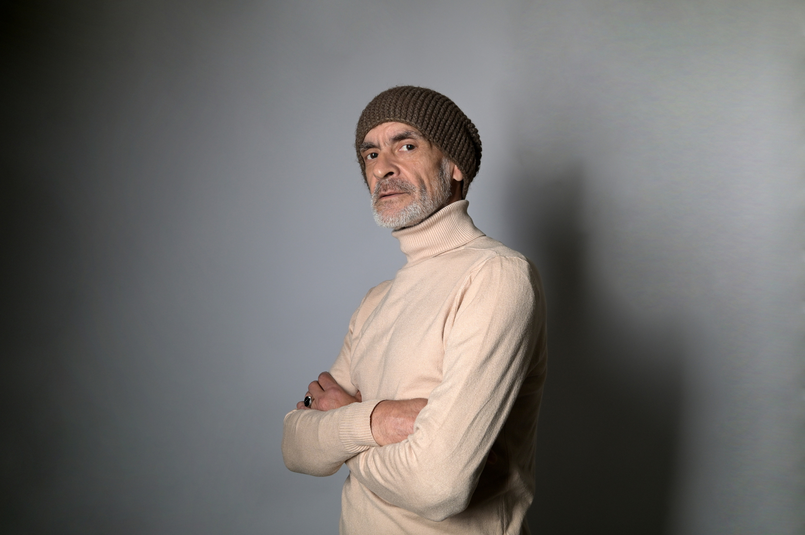 Мужская фотосессия для соцсетей в Севастополе. Фотограф и Видеограф в Севастополе и Крыму Рина Ри