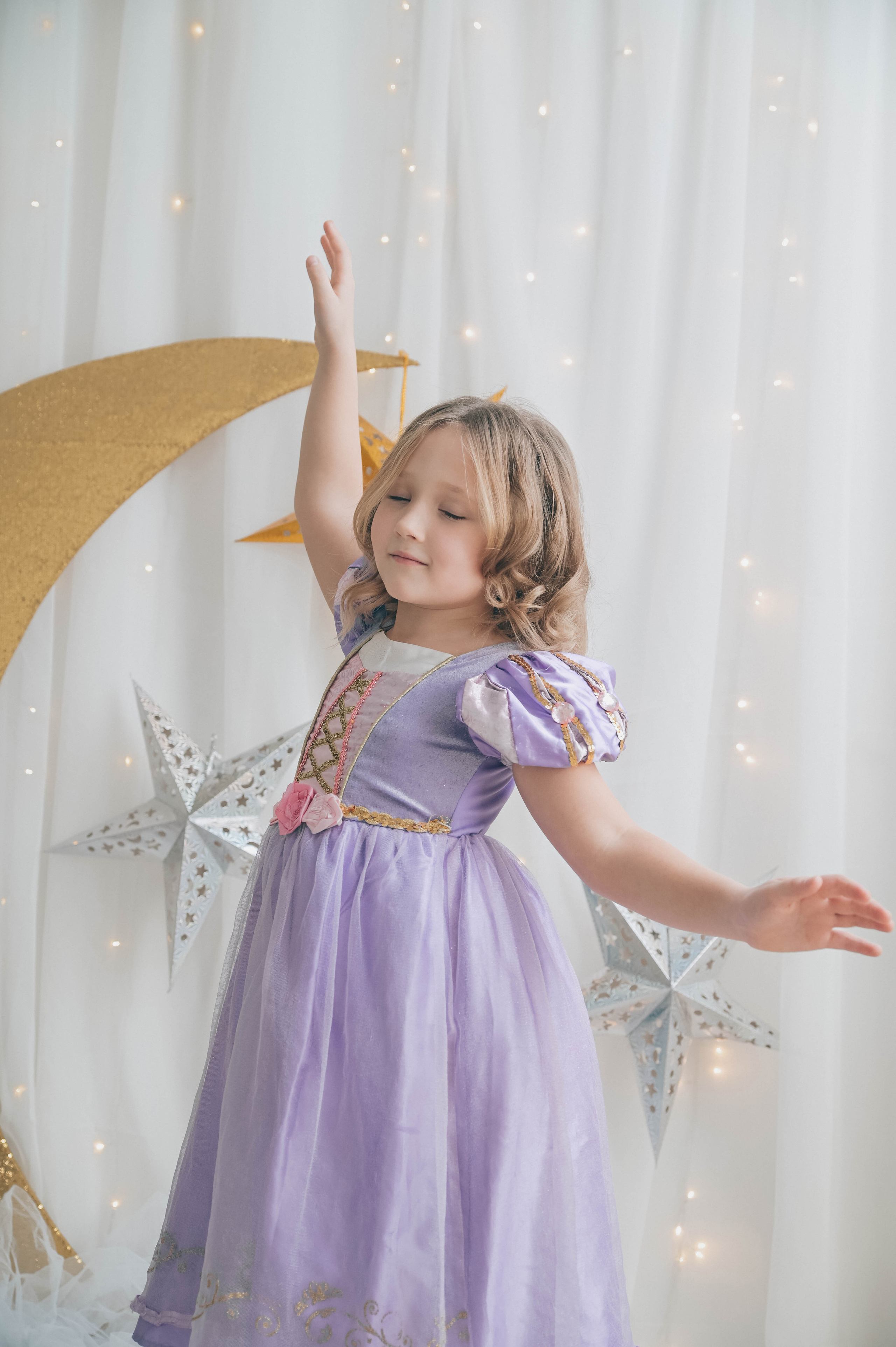 Новогодняя семейная фотосессия в Севастополе. Фотограф и Видеограф в Севастополе и Крыму Рина Ри