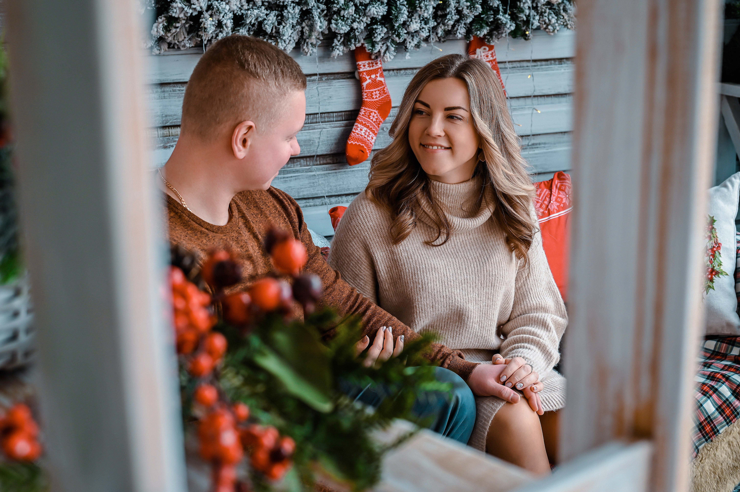 #4. Фотограф и Видеограф в Севастополе и Крыму Рина Ри