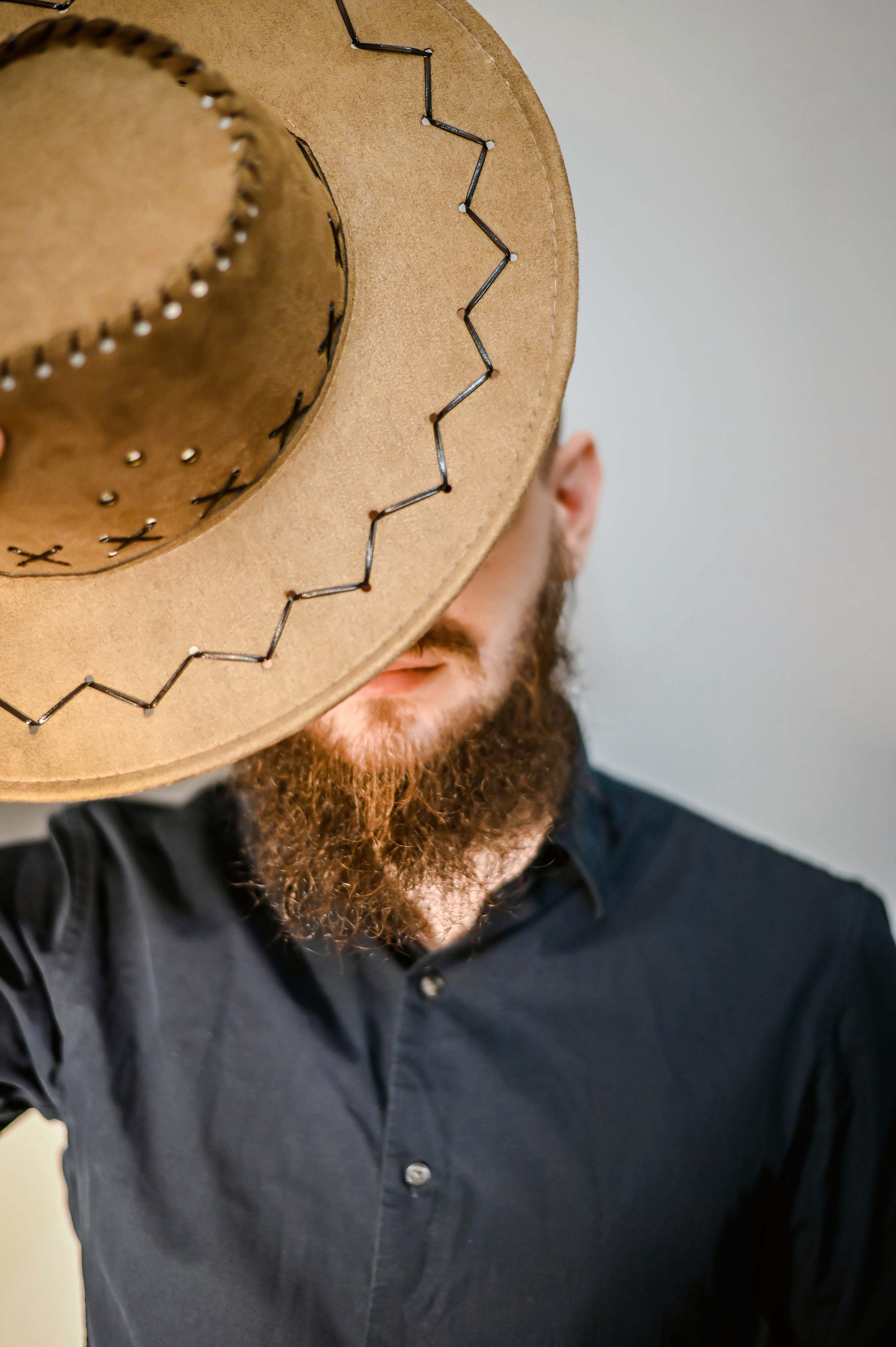 Мужская фотосессия для соцсетей в Севастополе. Фотограф и Видеограф в Севастополе и Крыму Рина Ри