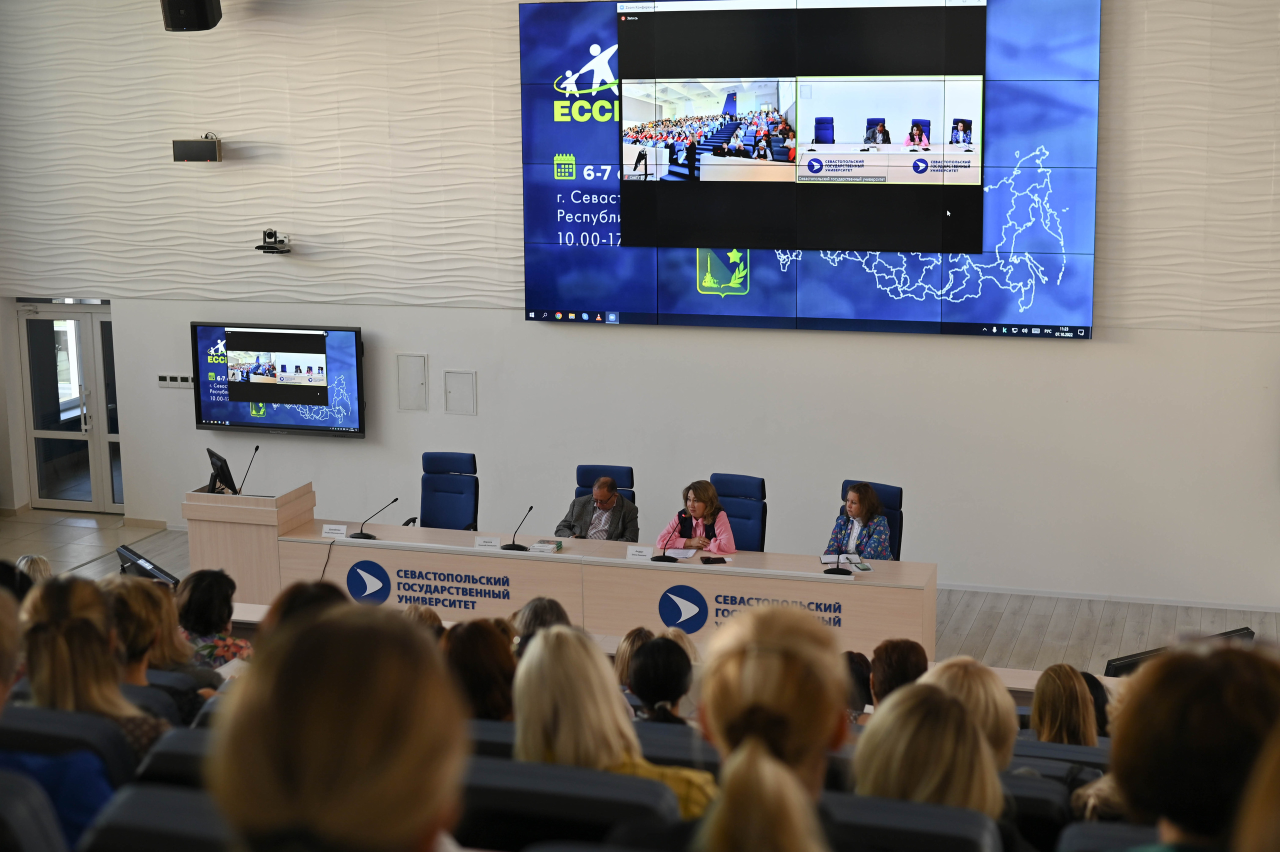 #7. Фотограф и Видеограф в Севастополе и Крыму Рина Ри