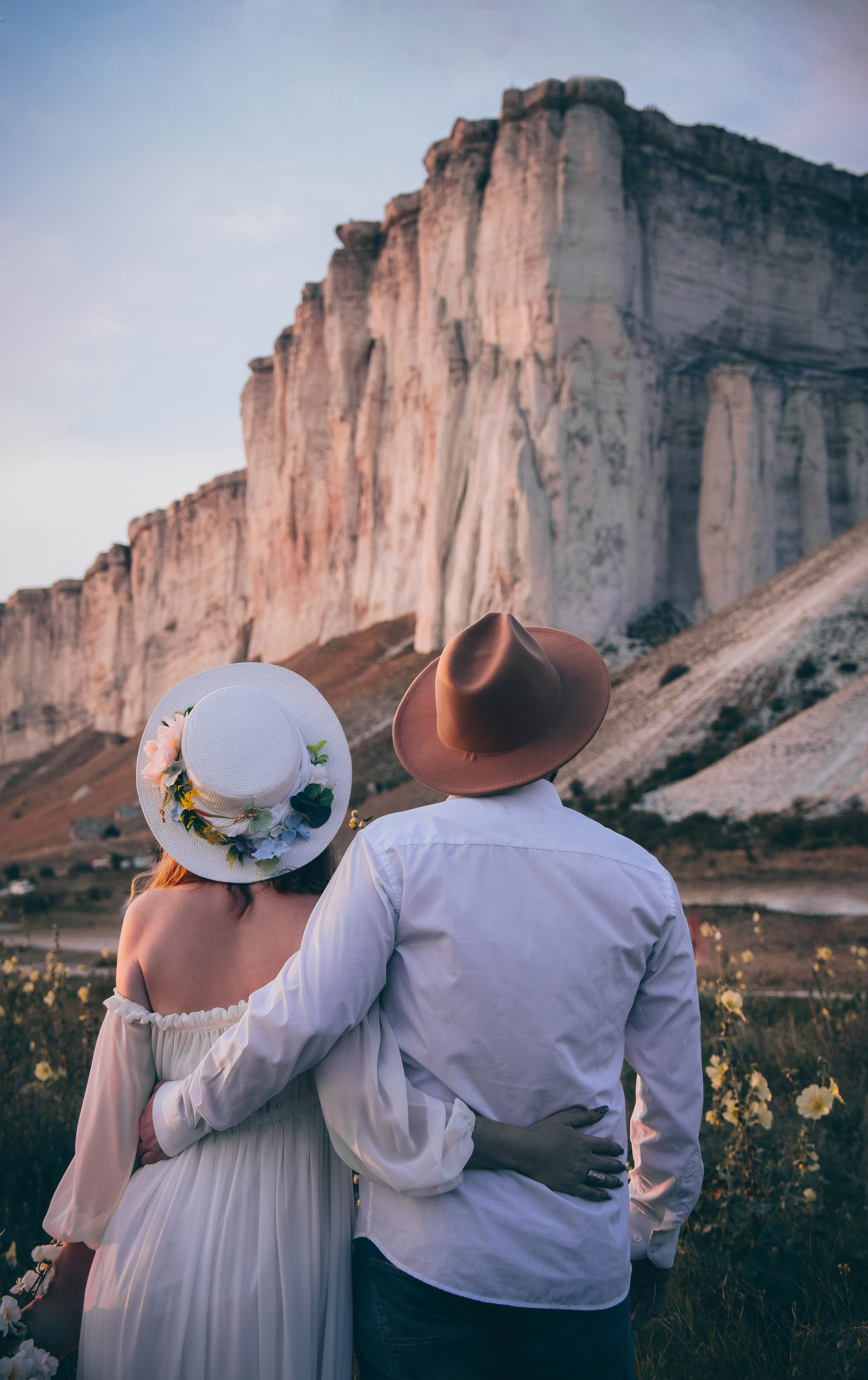 Фото галерея. Фотограф и Видеограф в Севастополе и Крыму Рина Ри