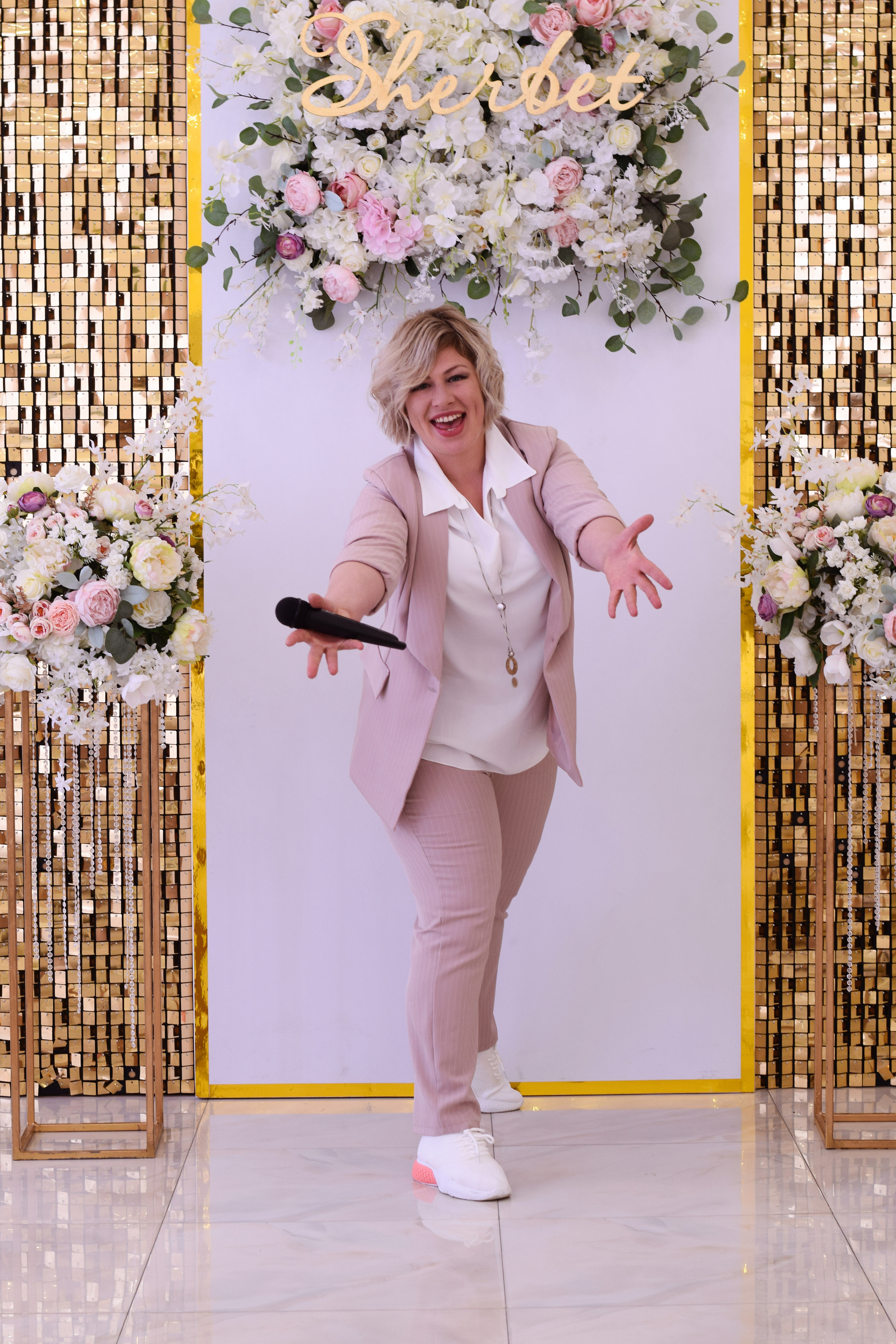 Юлия. Фотограф и Видеограф в Севастополе и Крыму Рина Ри