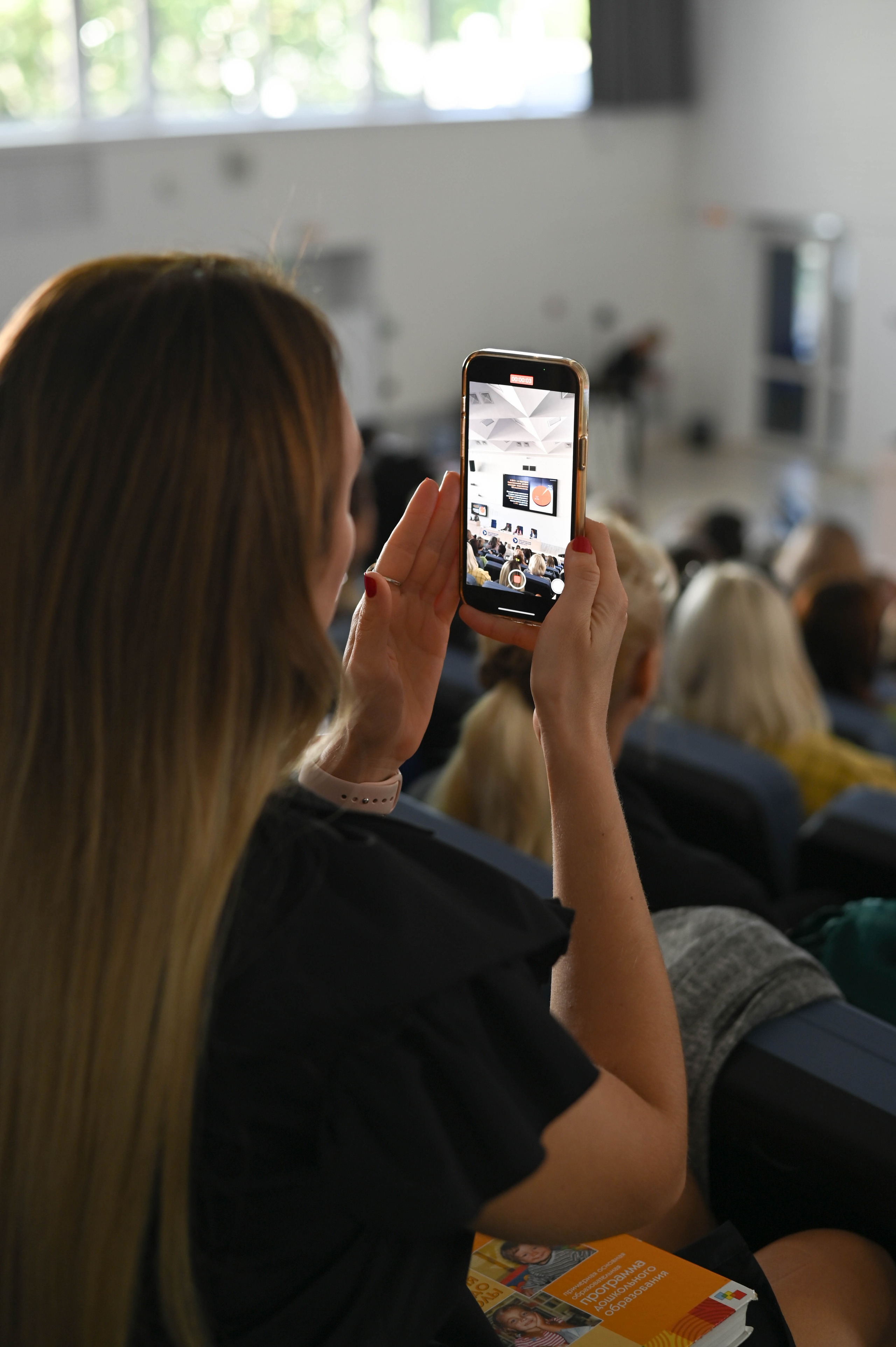 #7. Фотограф и Видеограф в Севастополе и Крыму Рина Ри