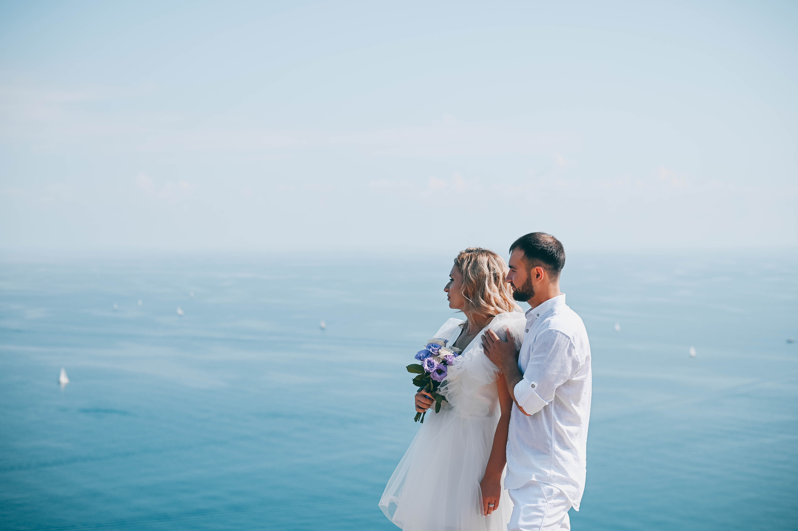 #6. Фотограф и Видеограф в Севастополе и Крыму Рина Ри