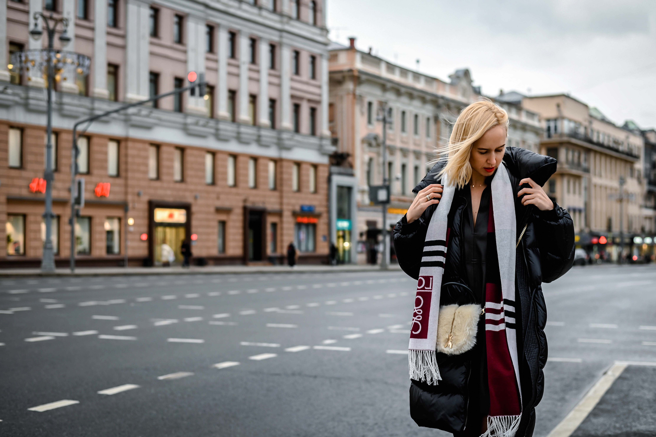 Анастасия. Фотограф и Видеограф в Севастополе и Крыму Рина Ри