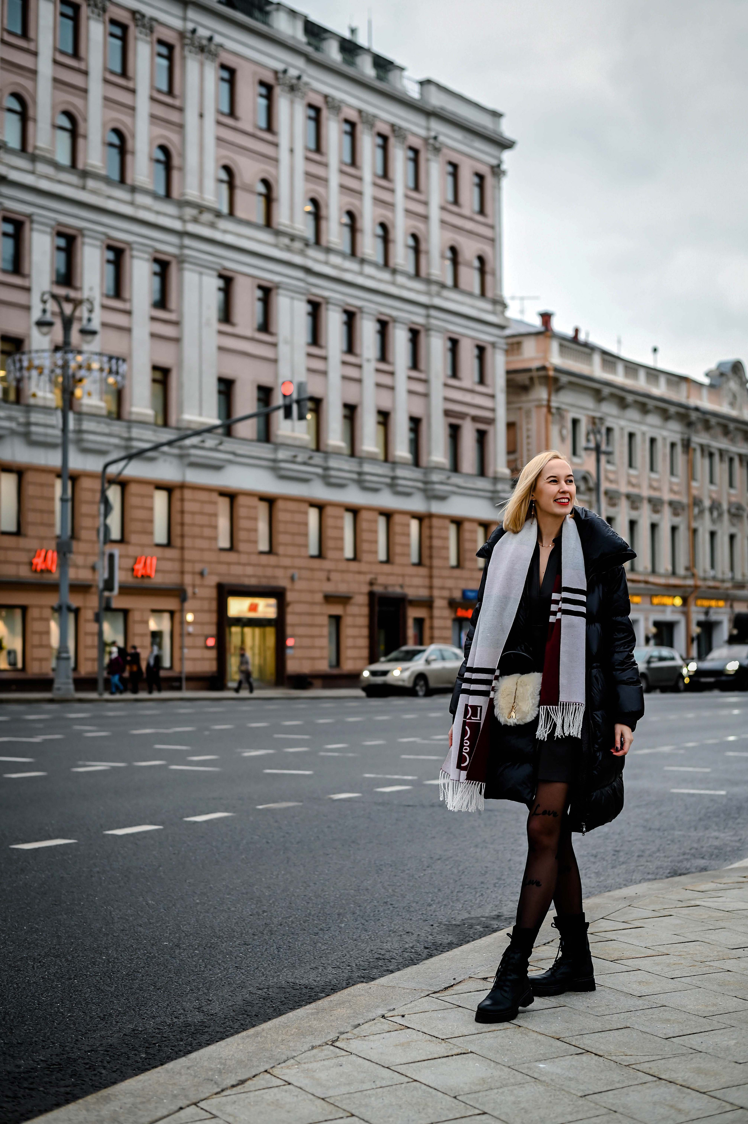 Анастасия. Фотограф и Видеограф в Севастополе и Крыму Рина Ри