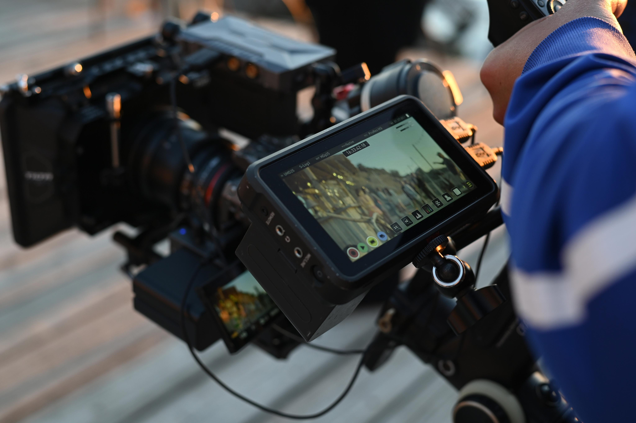 #8. Фотограф и Видеограф в Севастополе и Крыму Рина Ри