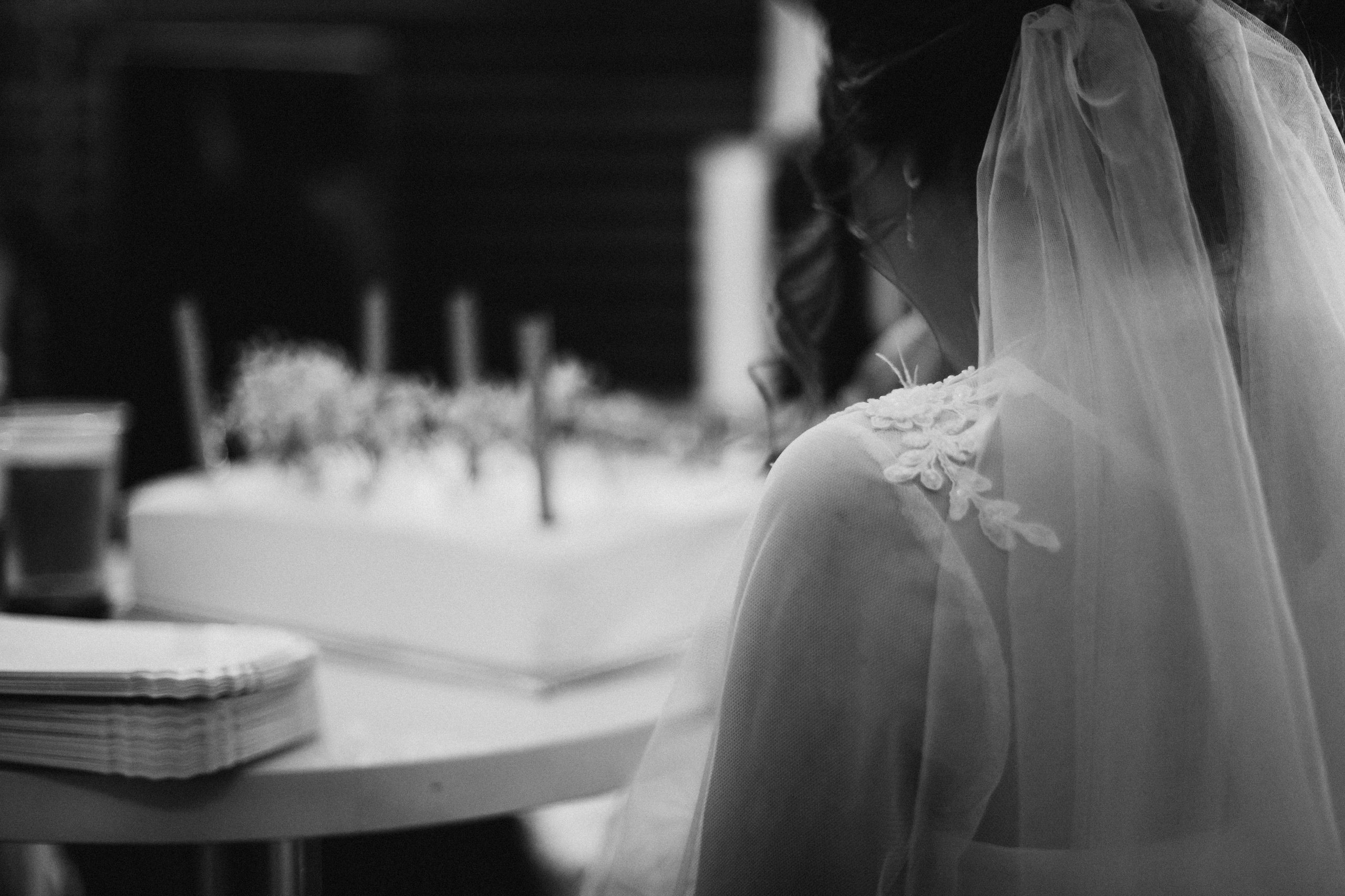 Лида&Максим. Портретный фотограф в Екатеринбурге Филимонова Анастасия