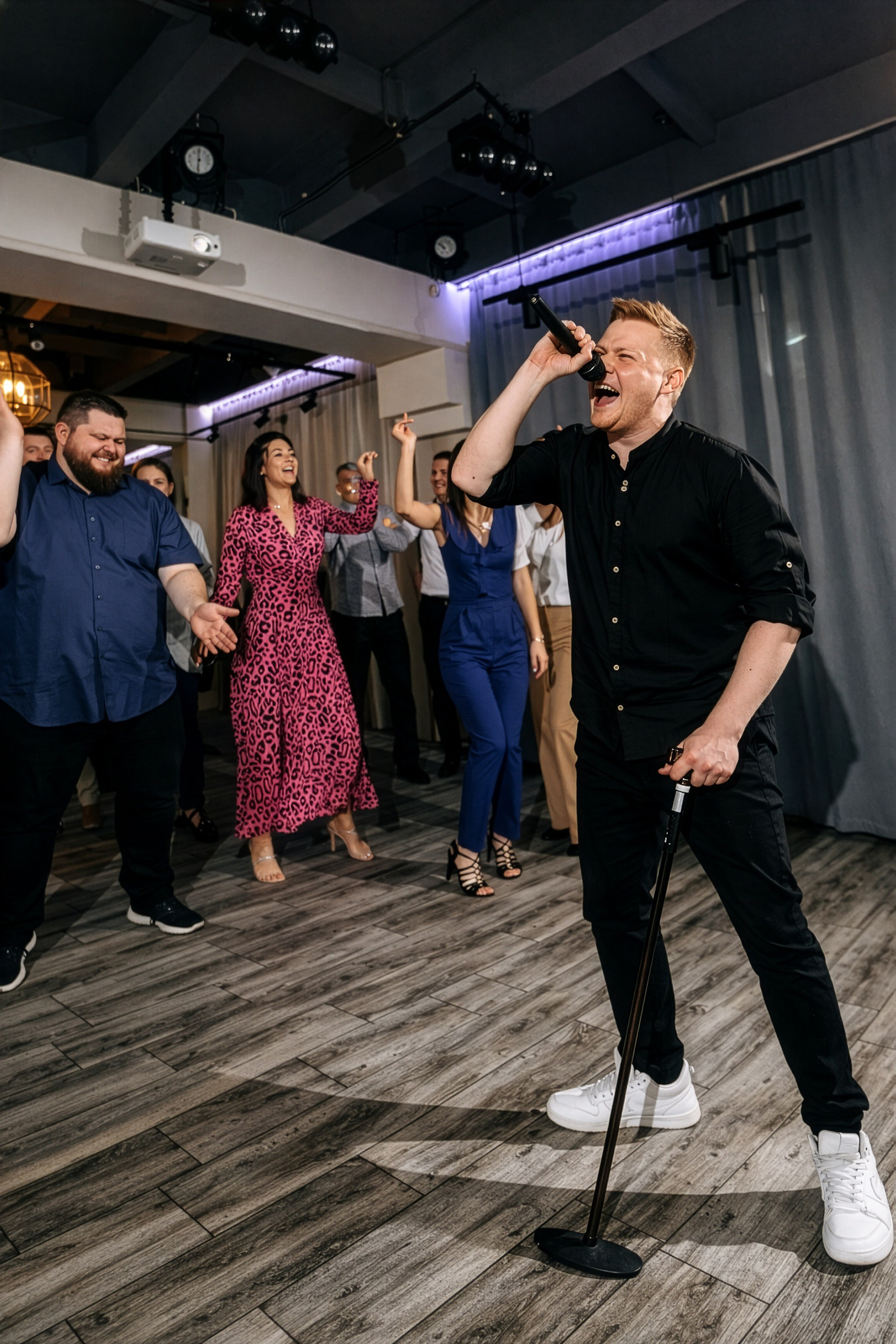 Свадебный фотограф в Екатеринбурге — Роман и Светлана: Elements и Dieci. Фотограф Дмитрий Судаков — Свадебная и репортажная съемка в Екатеринбурге и Москве