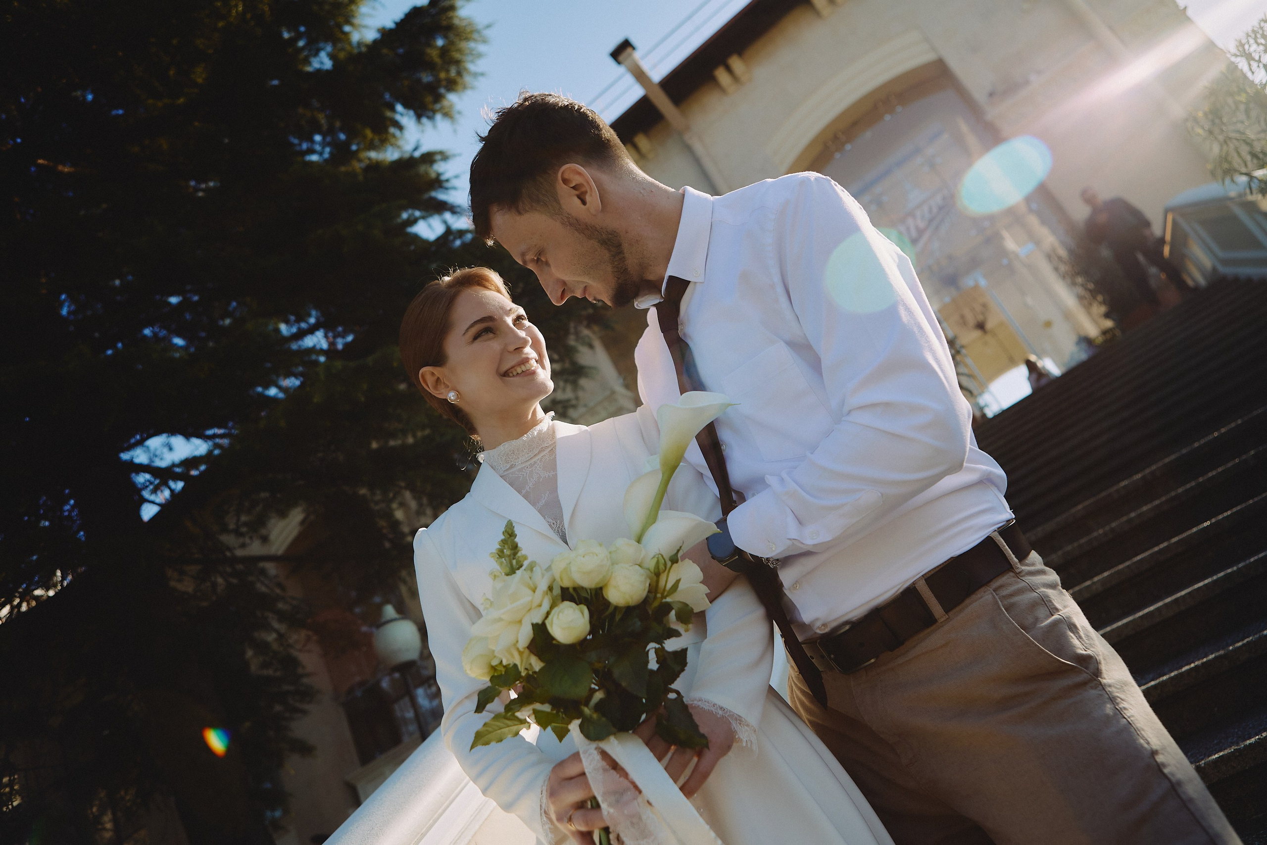 Свадебные фотосессии— портфолио Юрий Никитюк. Фотограф Юрий Никитюк — Сочи |Адлер|Красная Поляна