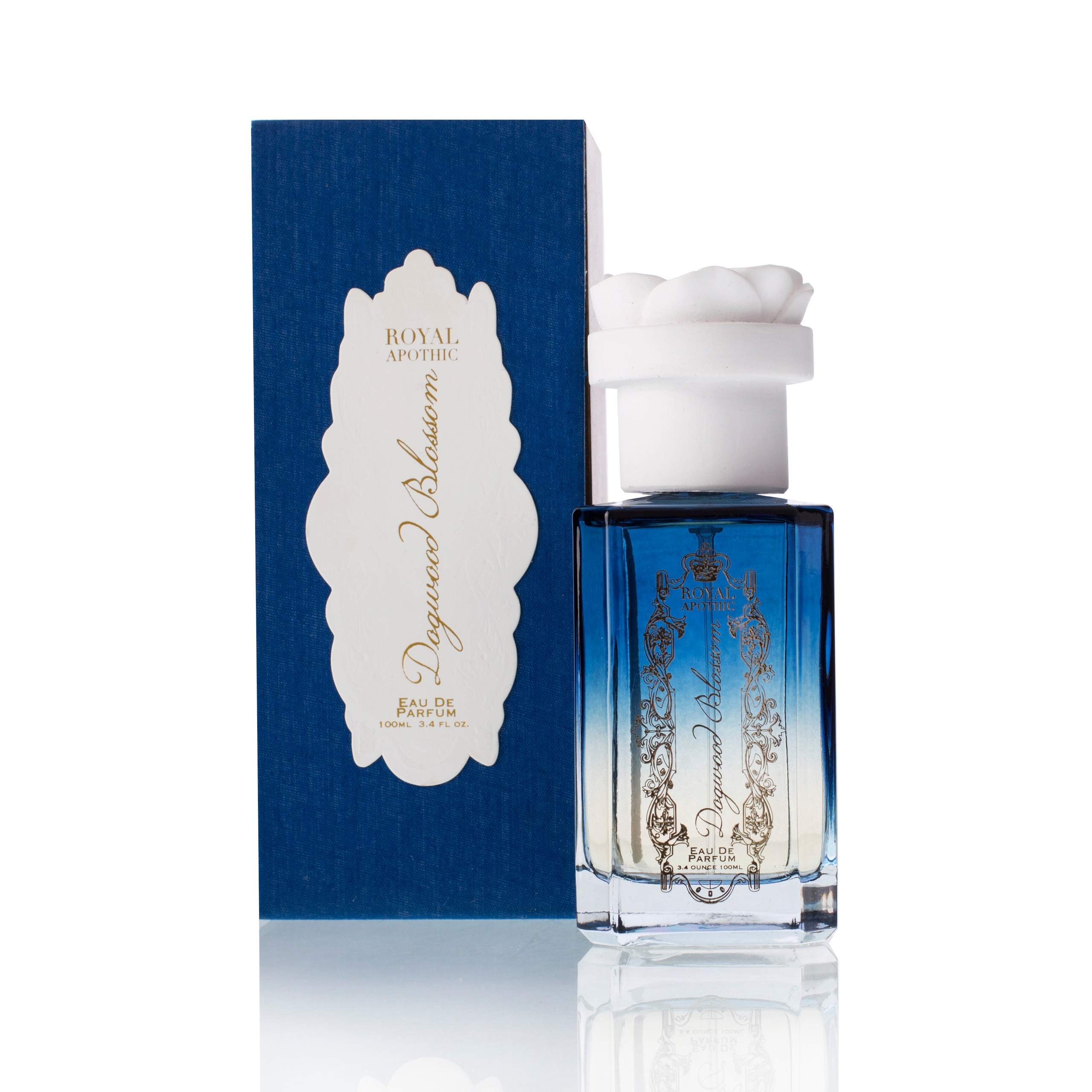 For COSMOTHECA. TAMARA BAZHMINA