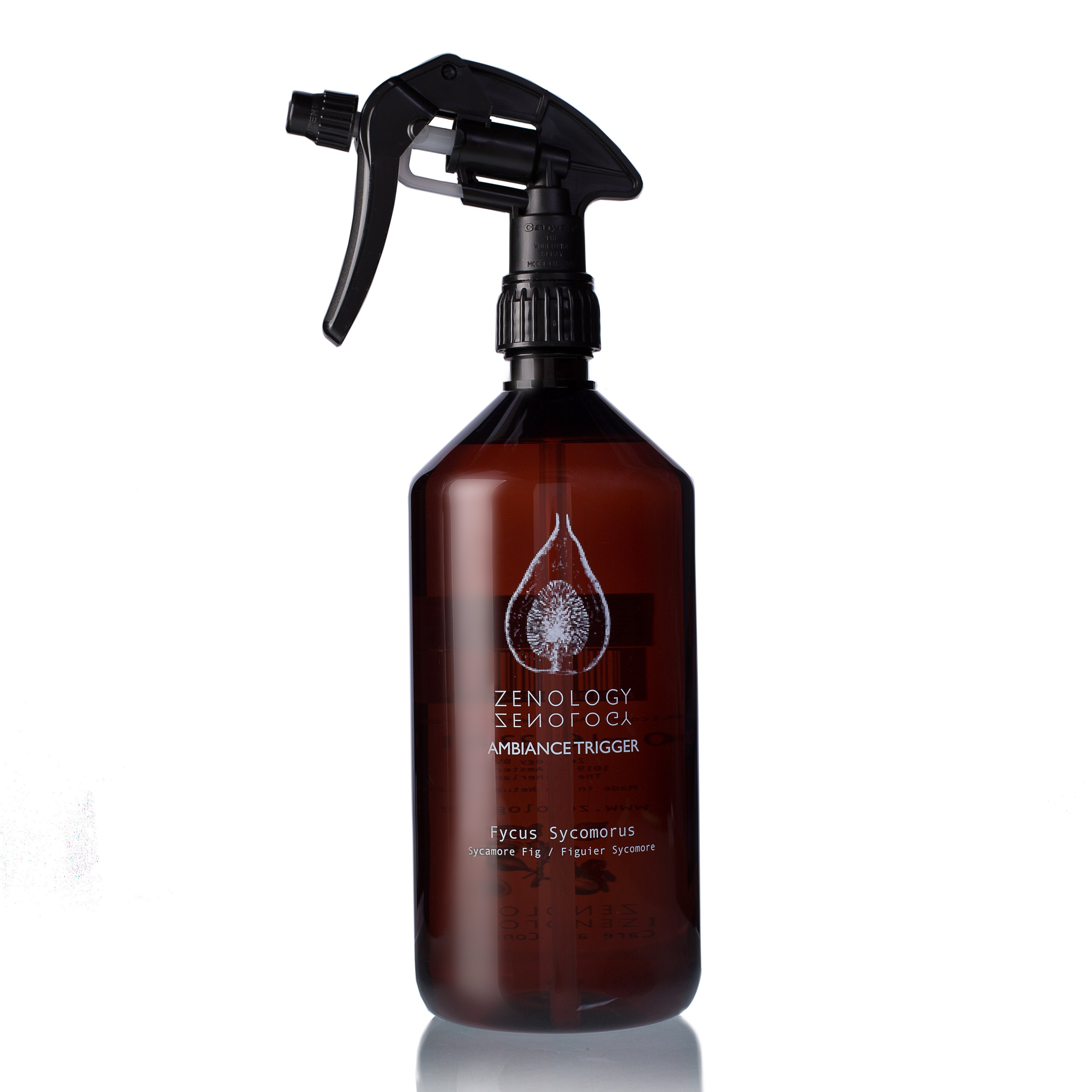 Katalog. TAMARA BAZHMINA