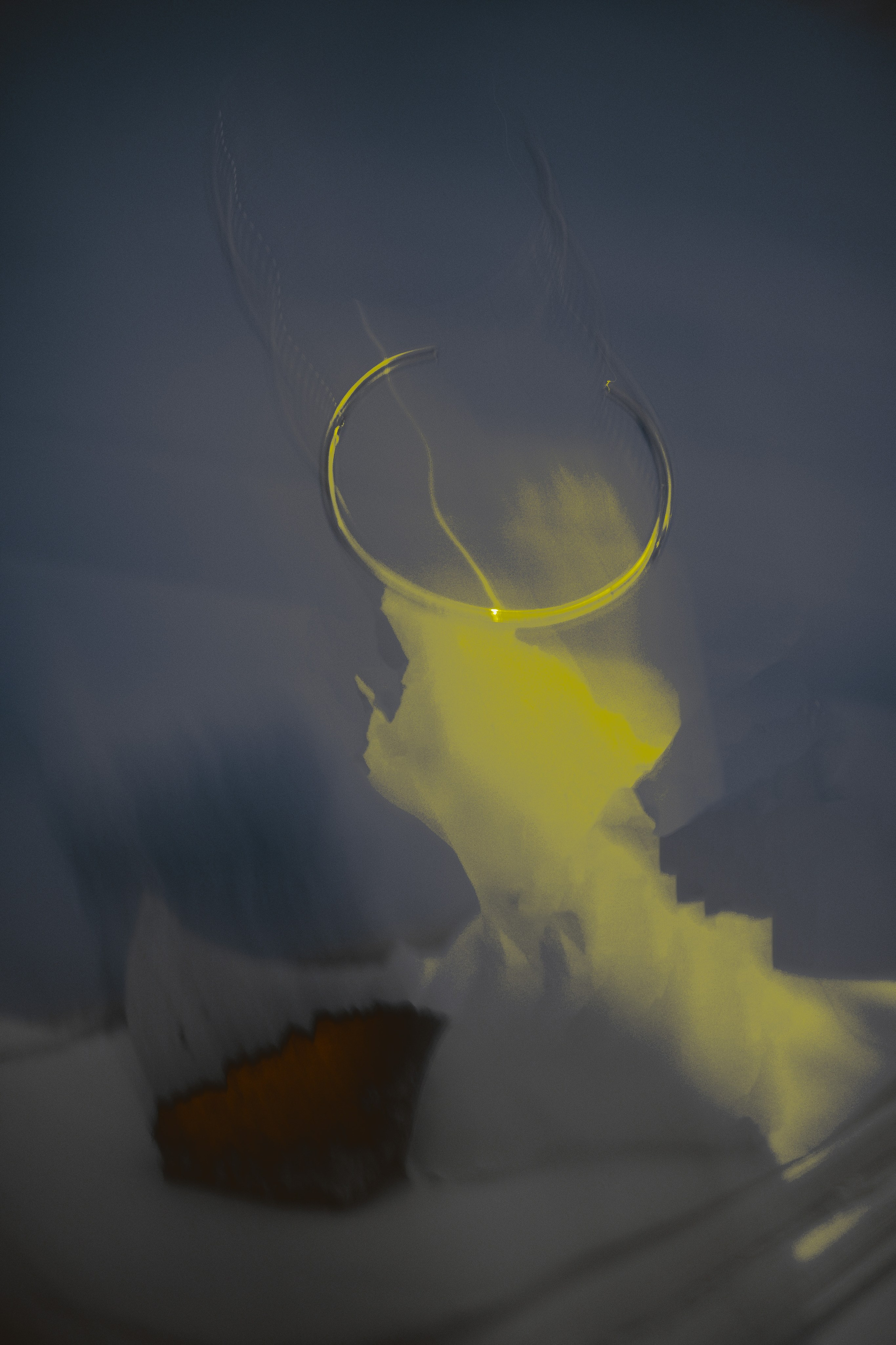 ГЛАВНАЯ. TAMARA BAZHMINA