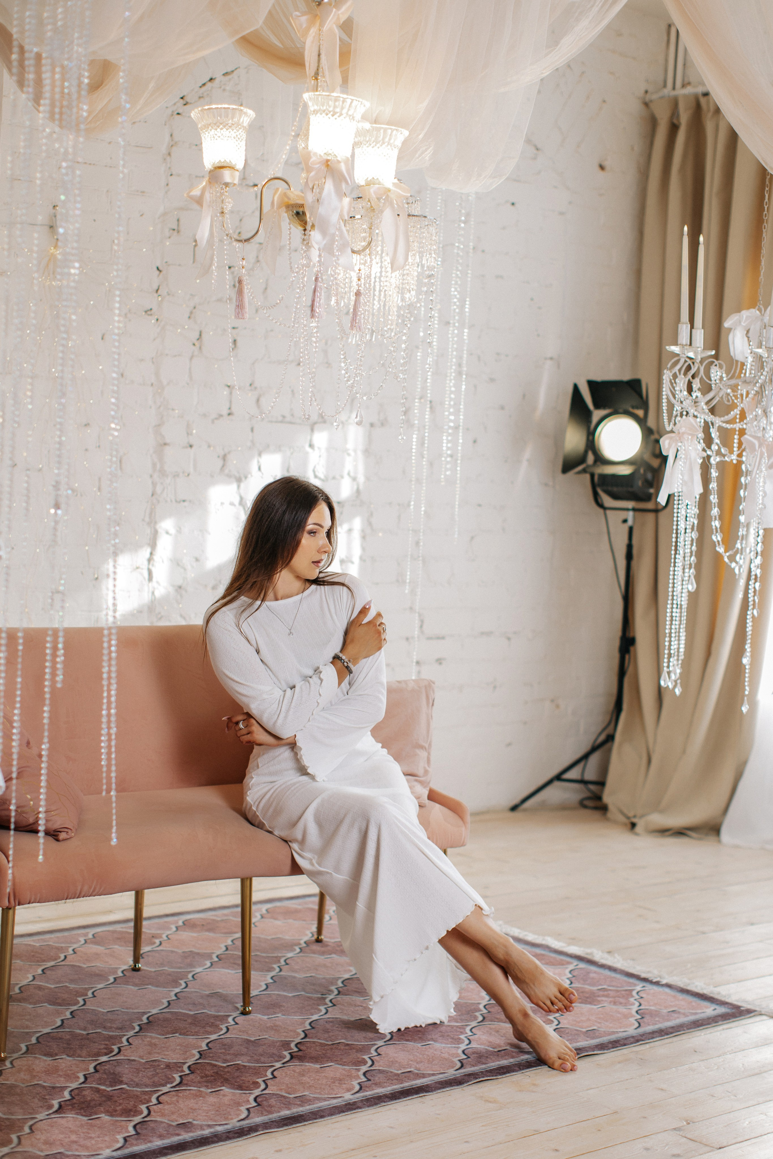 Пионы. Главная