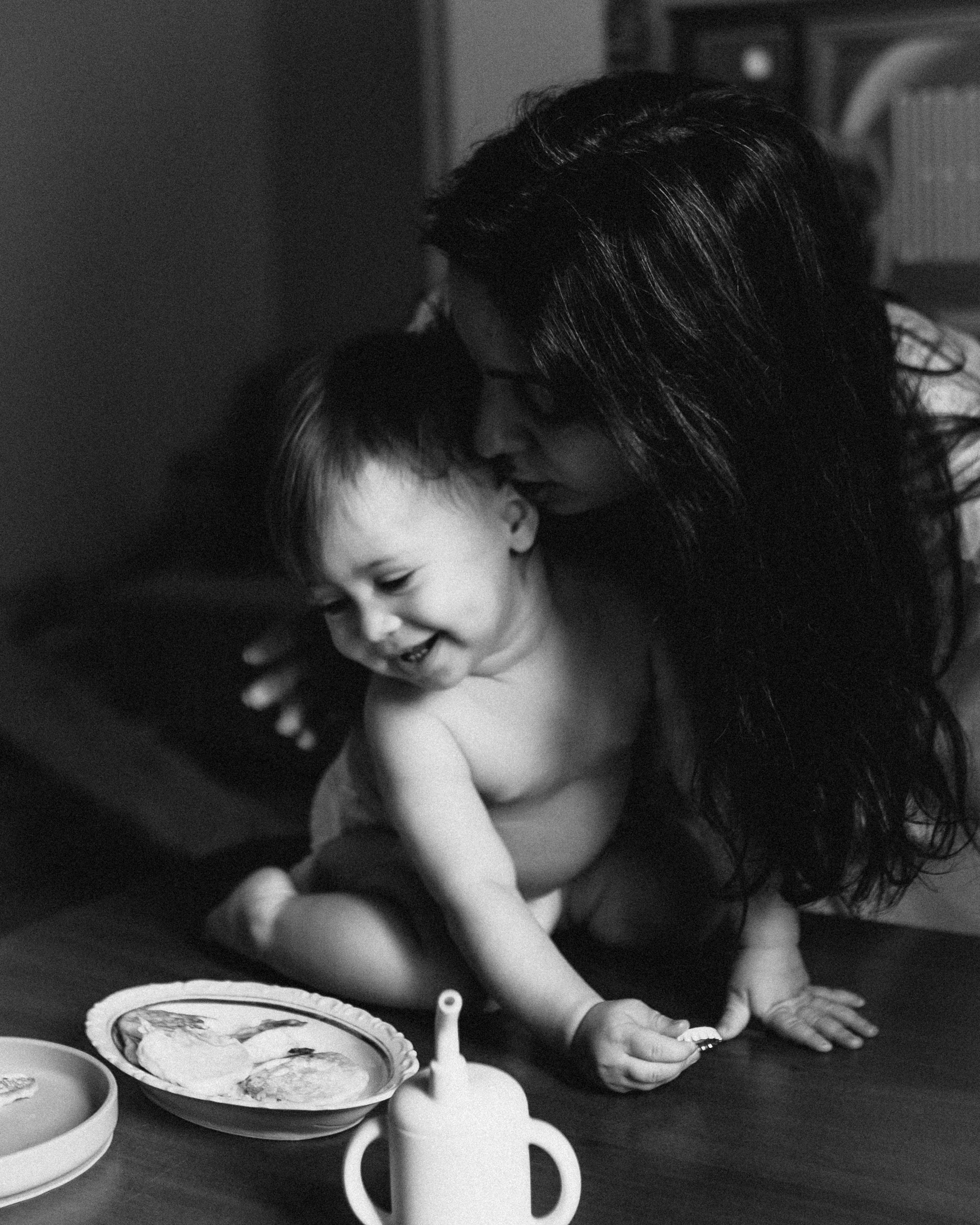 Family. Портретный фотограф Москва