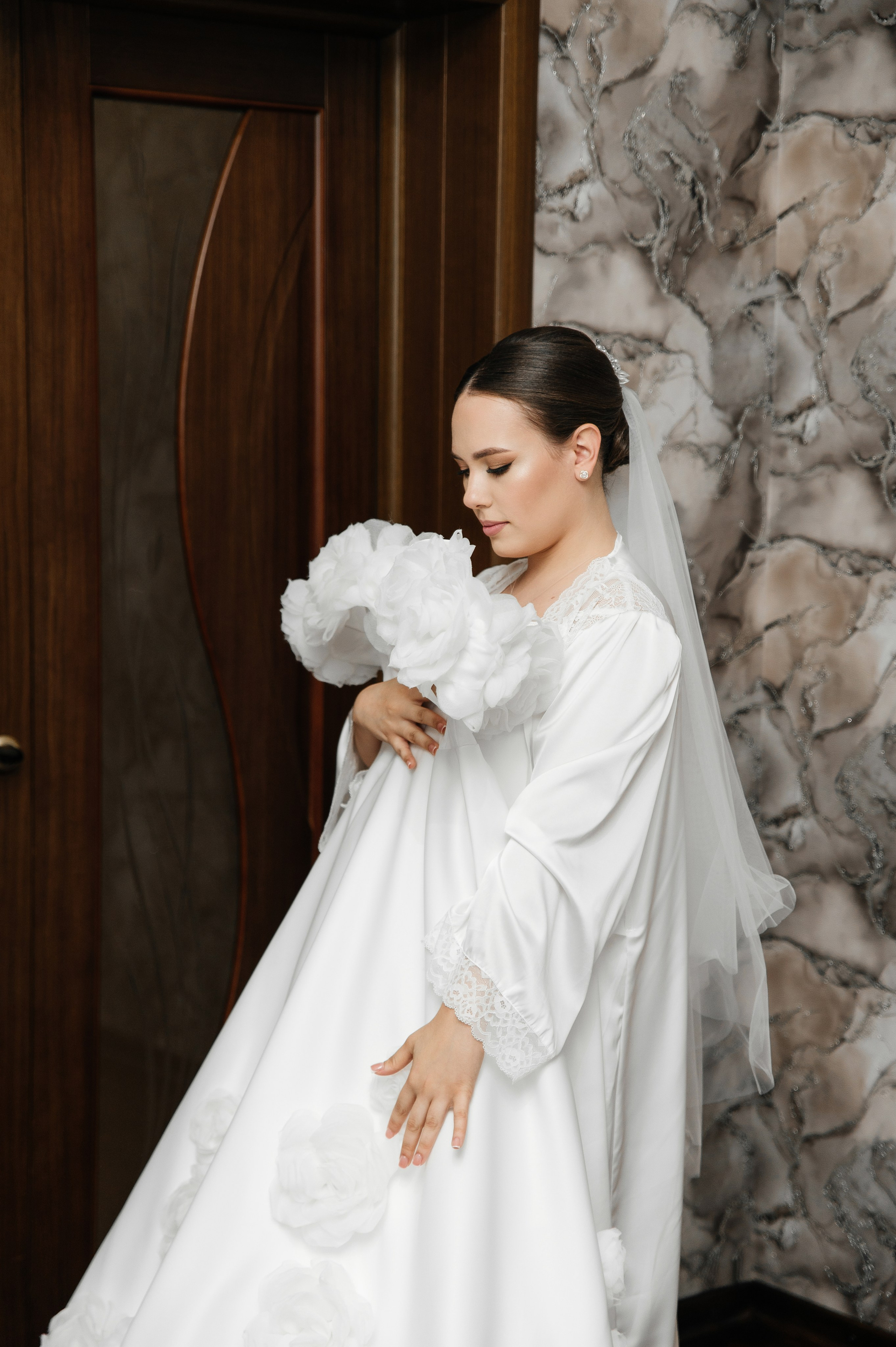 Александр и Анастасия. Свадебный и семейный фотограф Кореновск/Краснодар