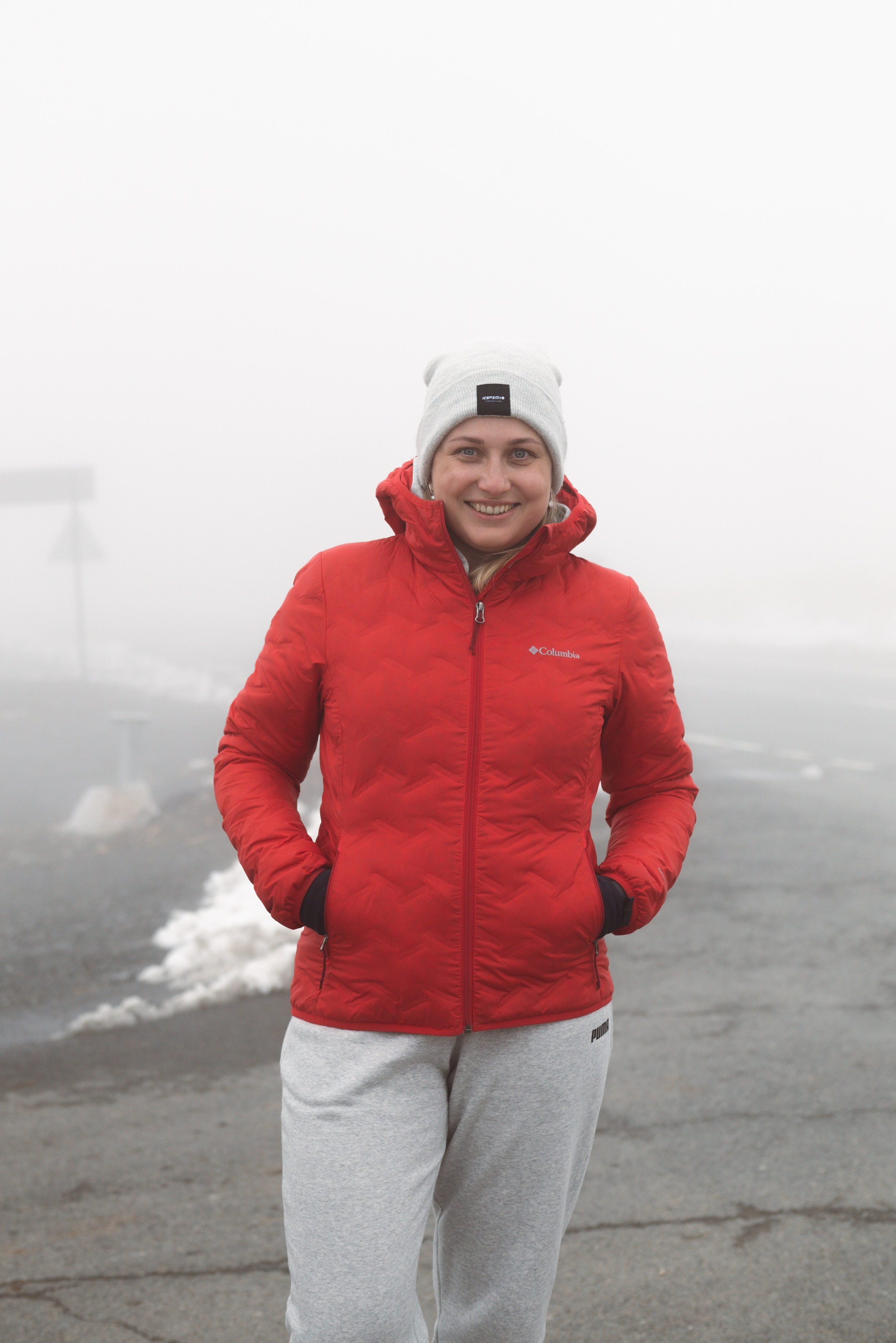 Ретрит по Горному Алтаю. Фотограф Москва Настя Профотовна. Репортажные, свадебные и контент фотосессии