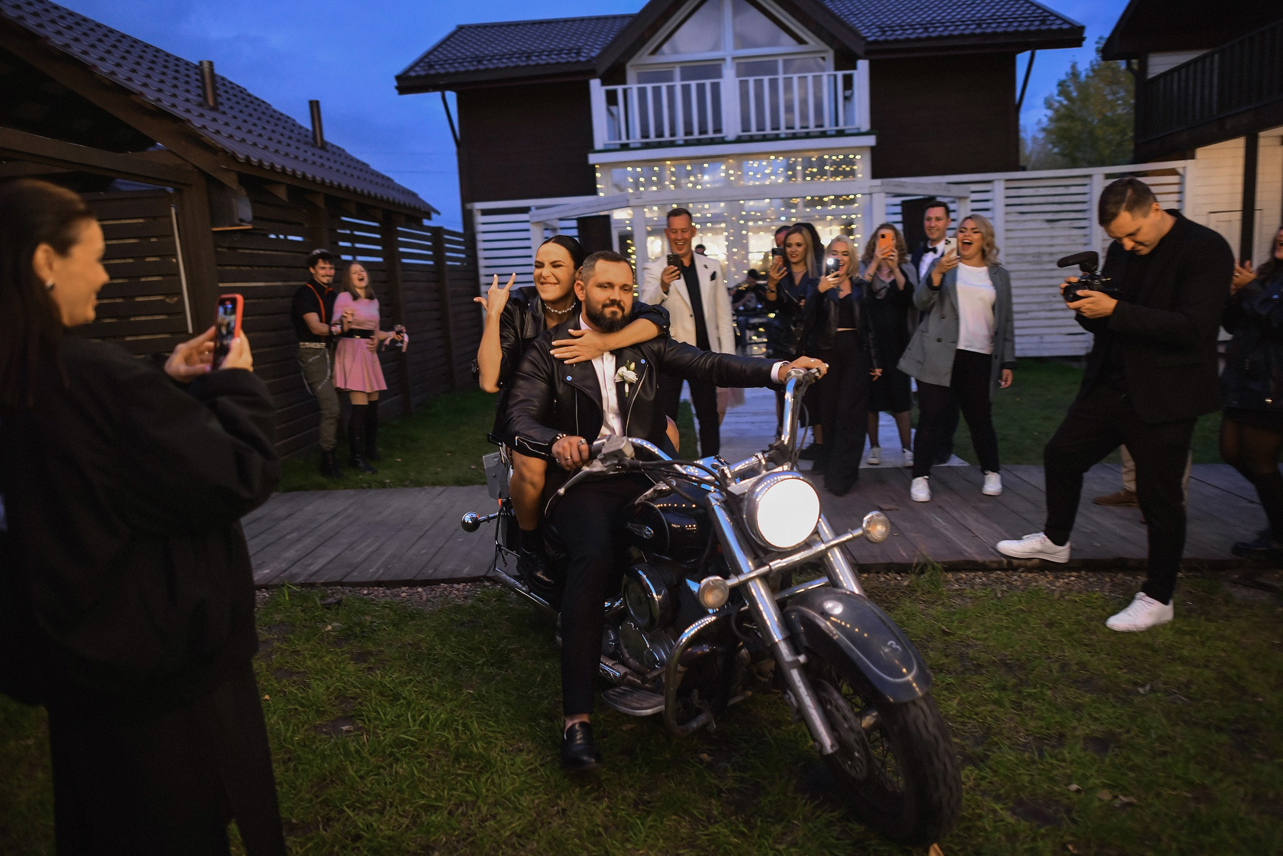 Пример полной отдачи фотографий со свадьбы. 📸 Свадебный и семейный фотограф в Красноярске Тихомиров Евгений | 17 лет опыта | 800+ свадеб