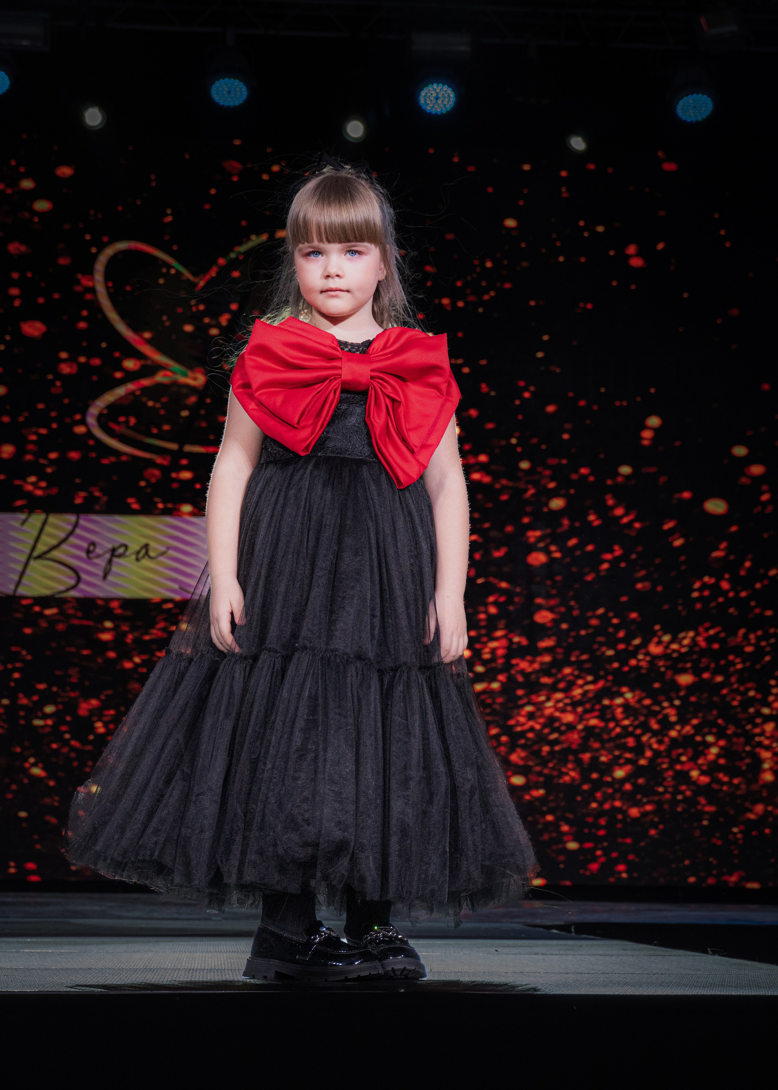 Премия "Сибирский стиль 2024"