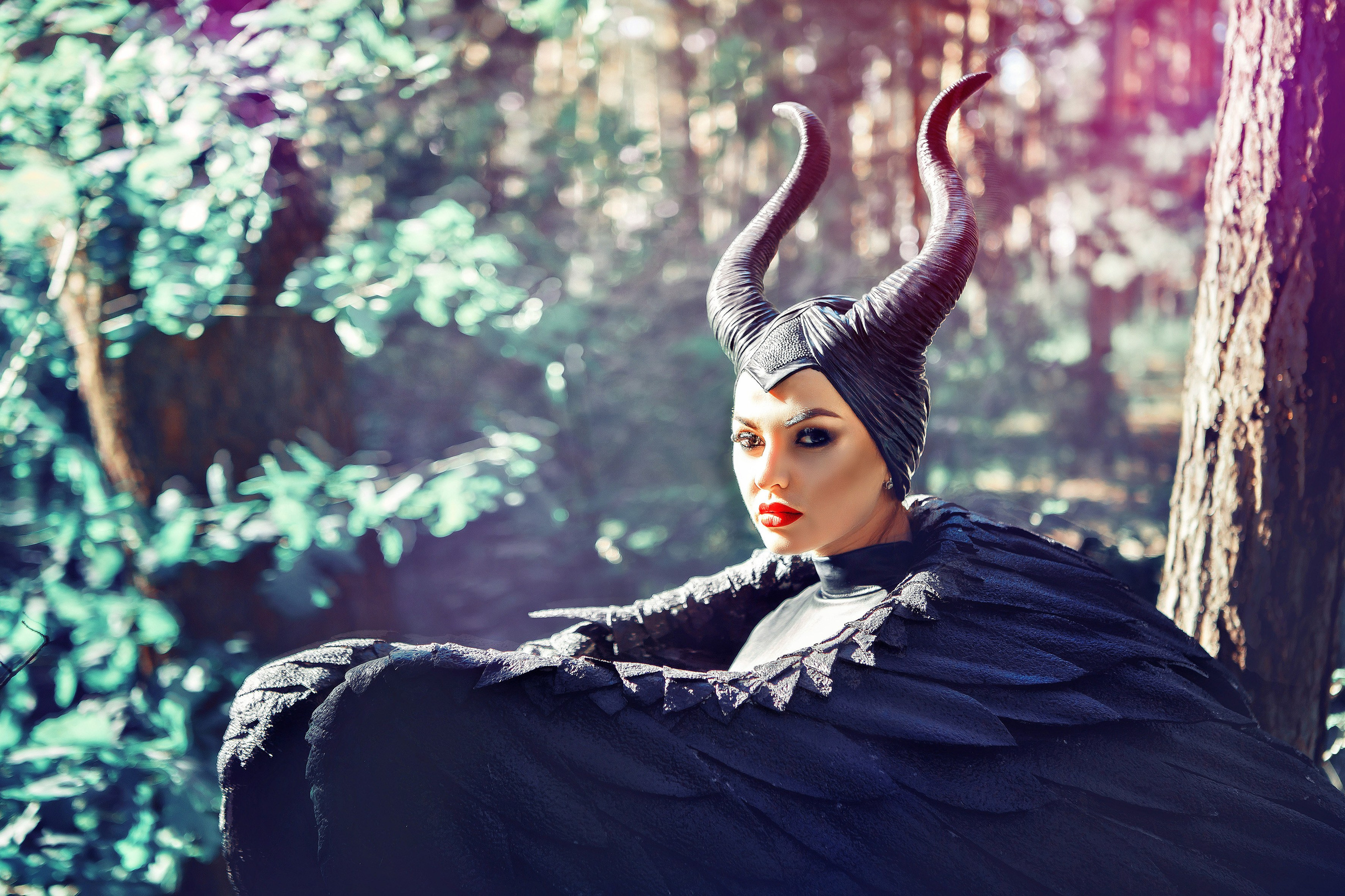 Надя. Свадебный и портретный Фотограф в Липецке Дмитрий Котюков