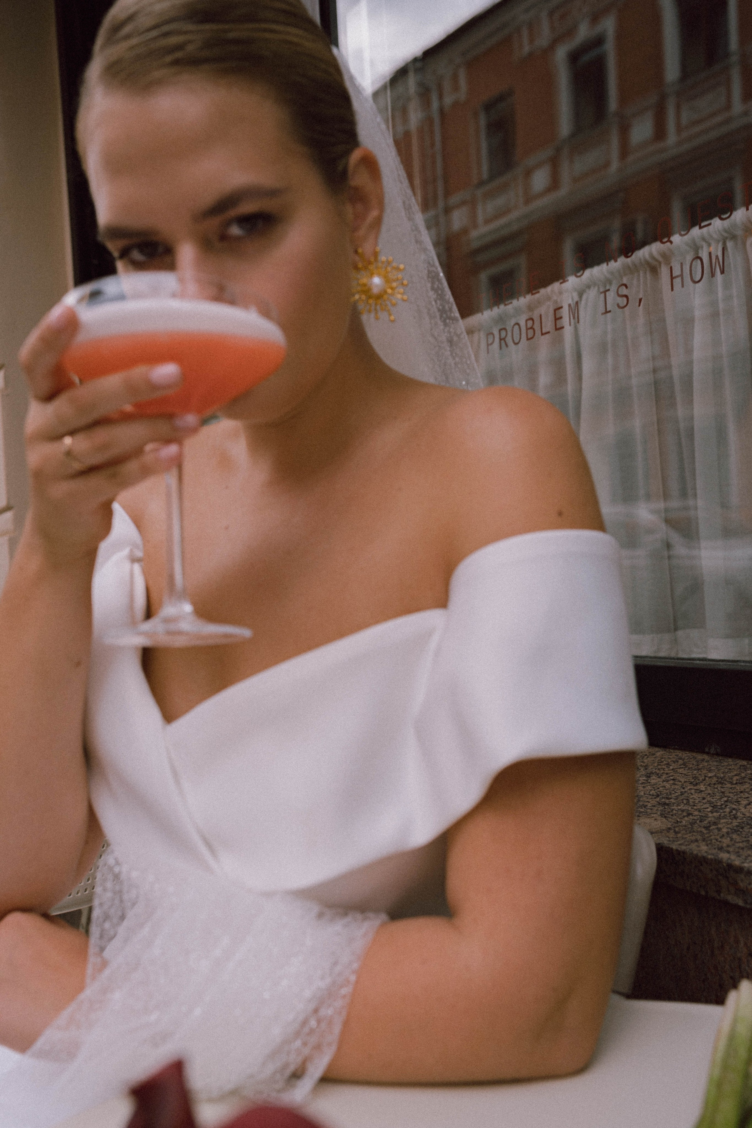 Навстречу счастью. Семейный и свадебный фотограф