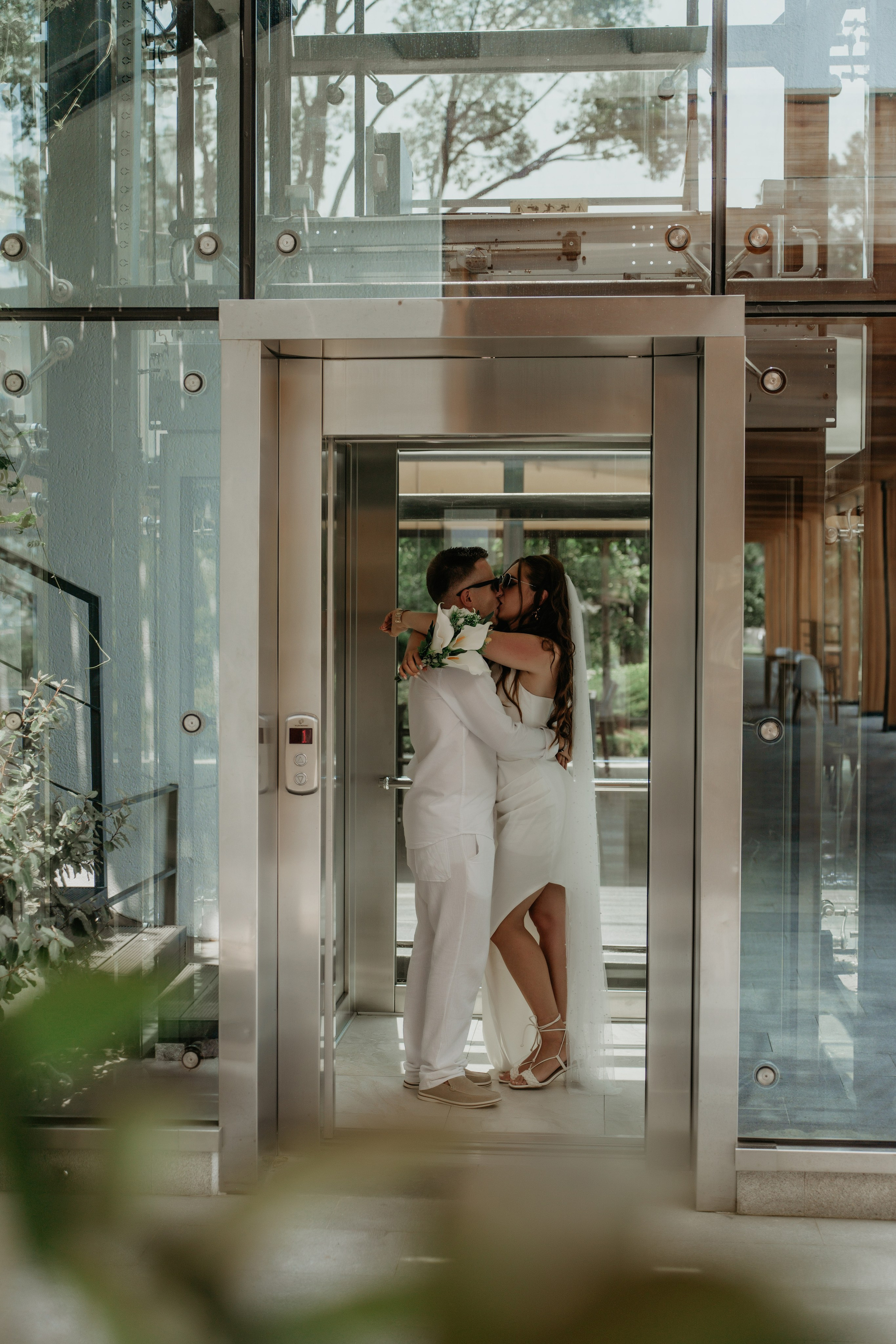 Артур и Ольга. Фотограф и Видеограф Севастополь Крым