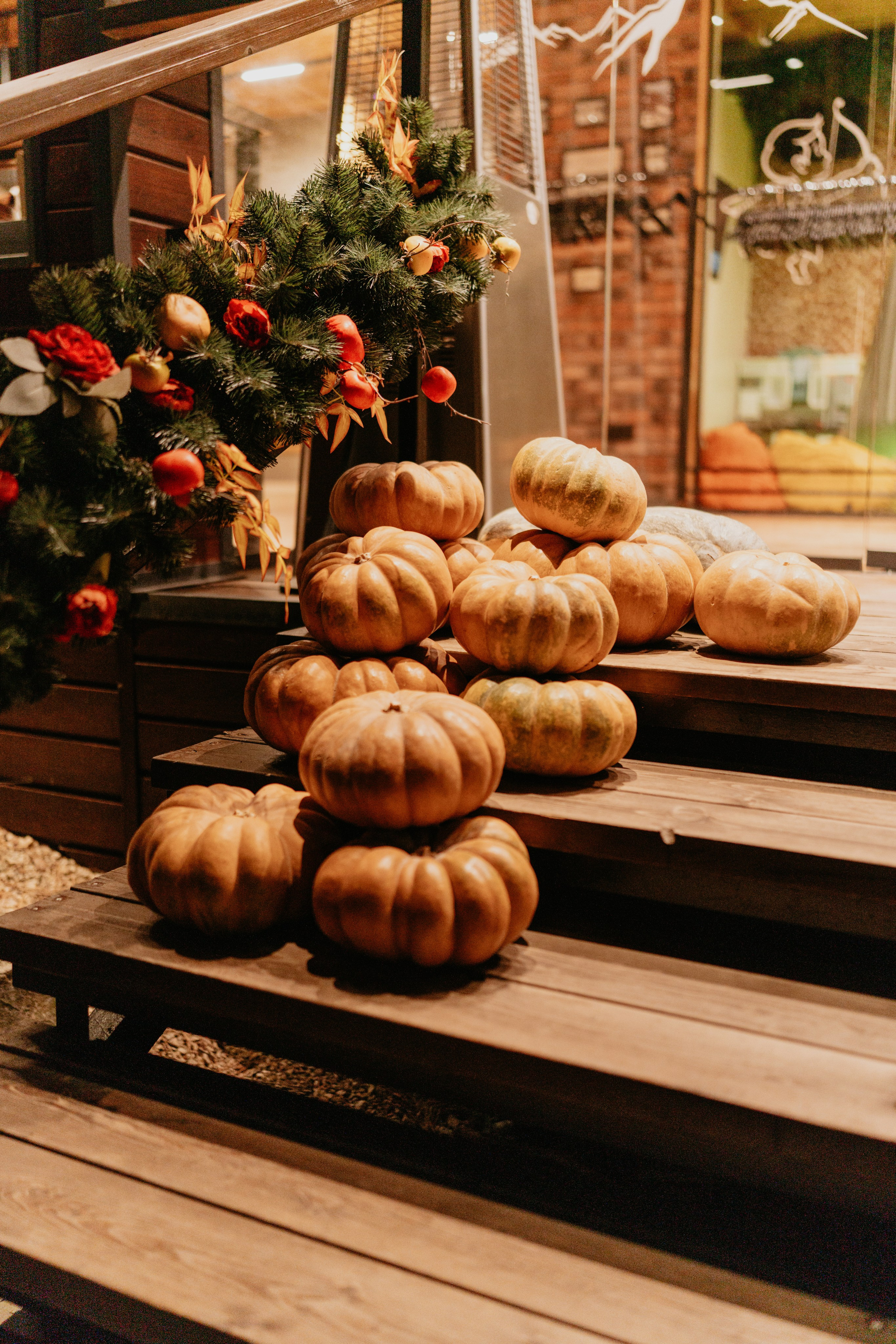 Ангарский Перевал. Фотограф и Видеограф Севастополь Крым