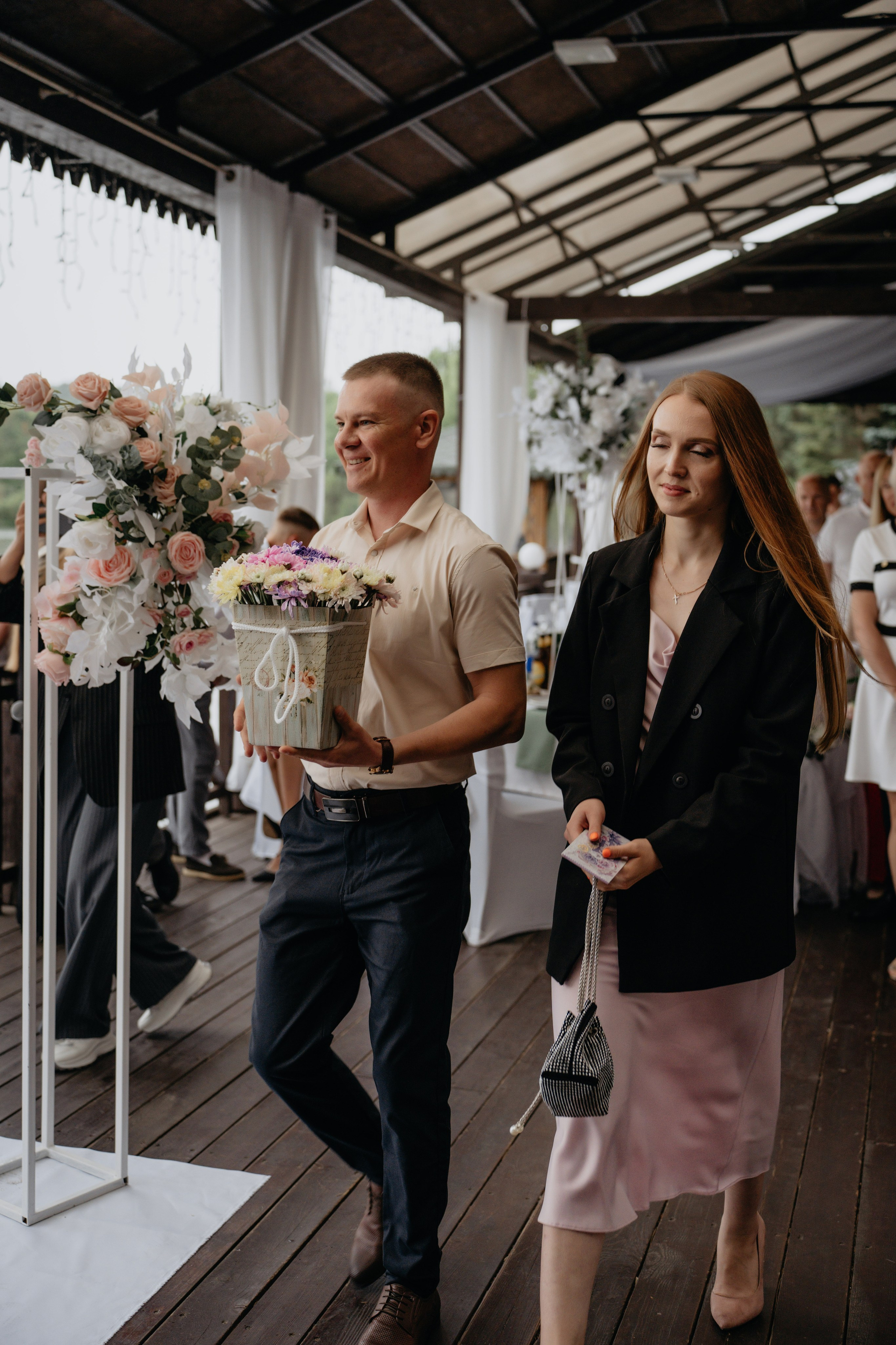 Свадьба на озере репортаж. Фотограф и Видеограф Севастополь Крым