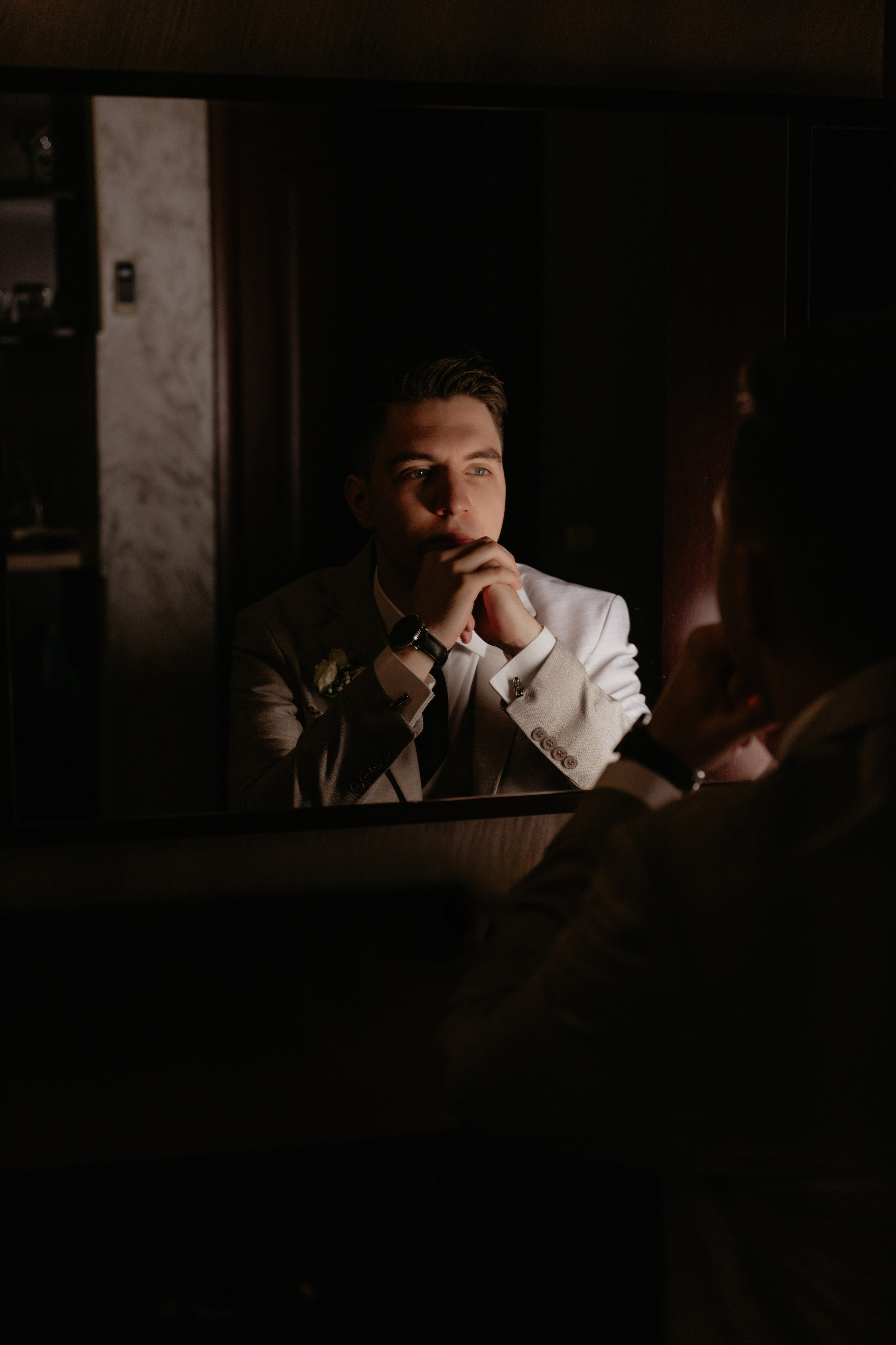 Никита и Виктория. Фотограф и Видеограф Севастополь Крым