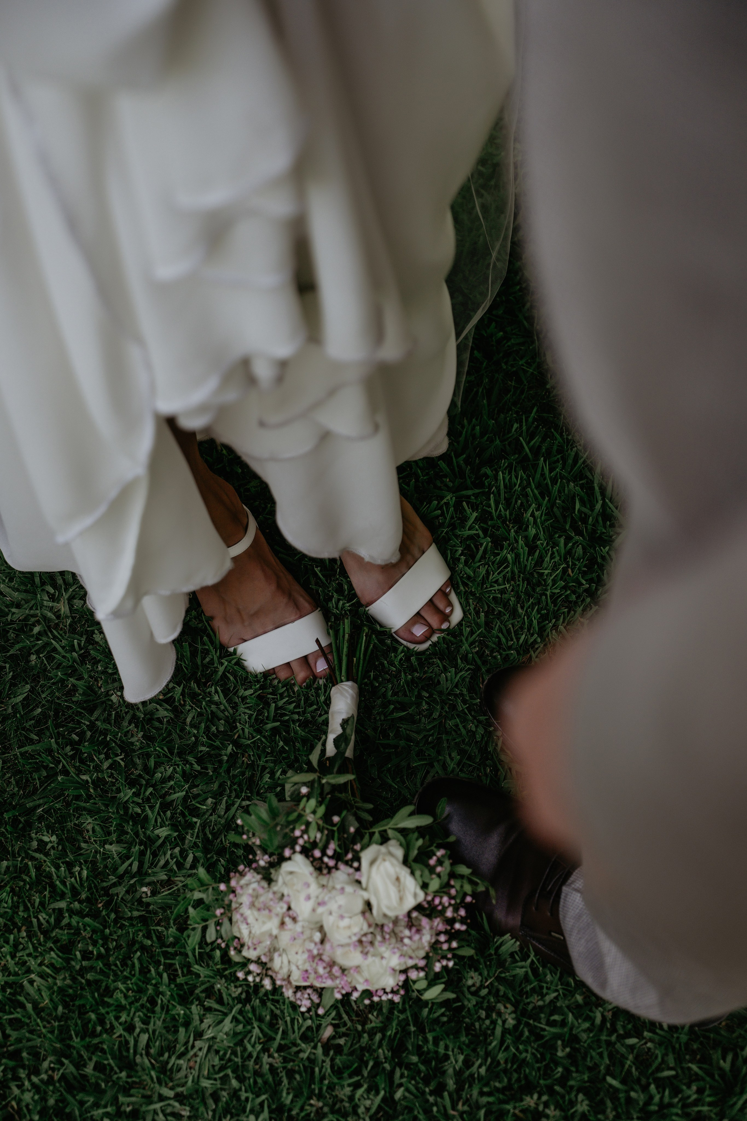 Анонс Максим и Алена. Фотограф и Видеограф Севастополь Крым