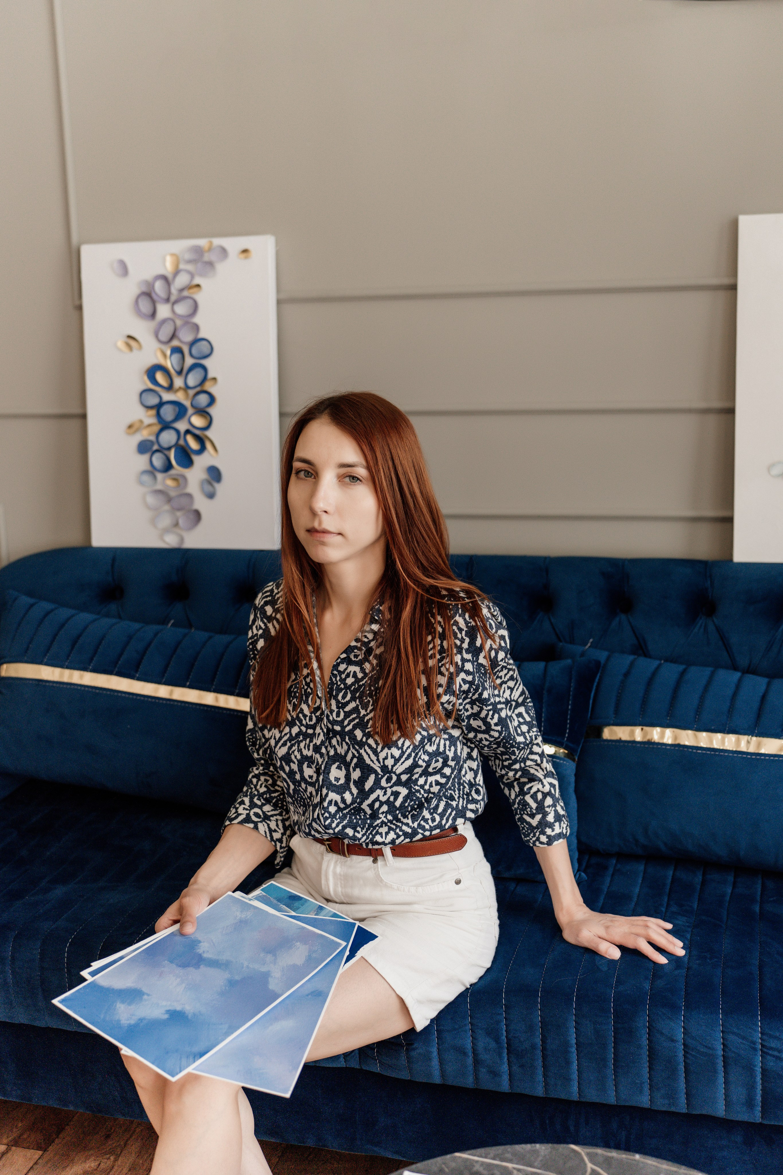 Для художника. Фотограф и Видеограф Севастополь Крым